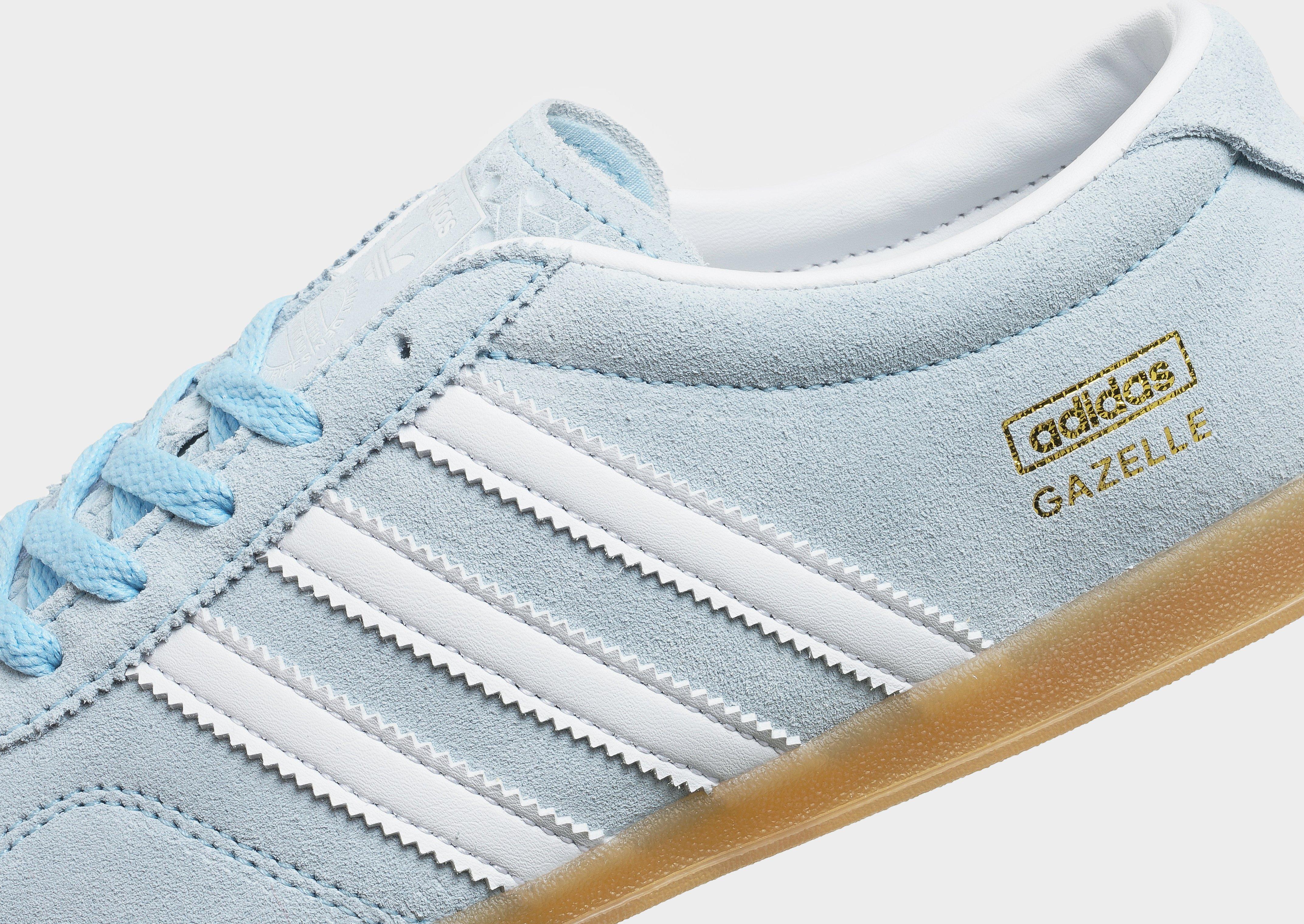 adidas Originals Gazelle Pro Women's