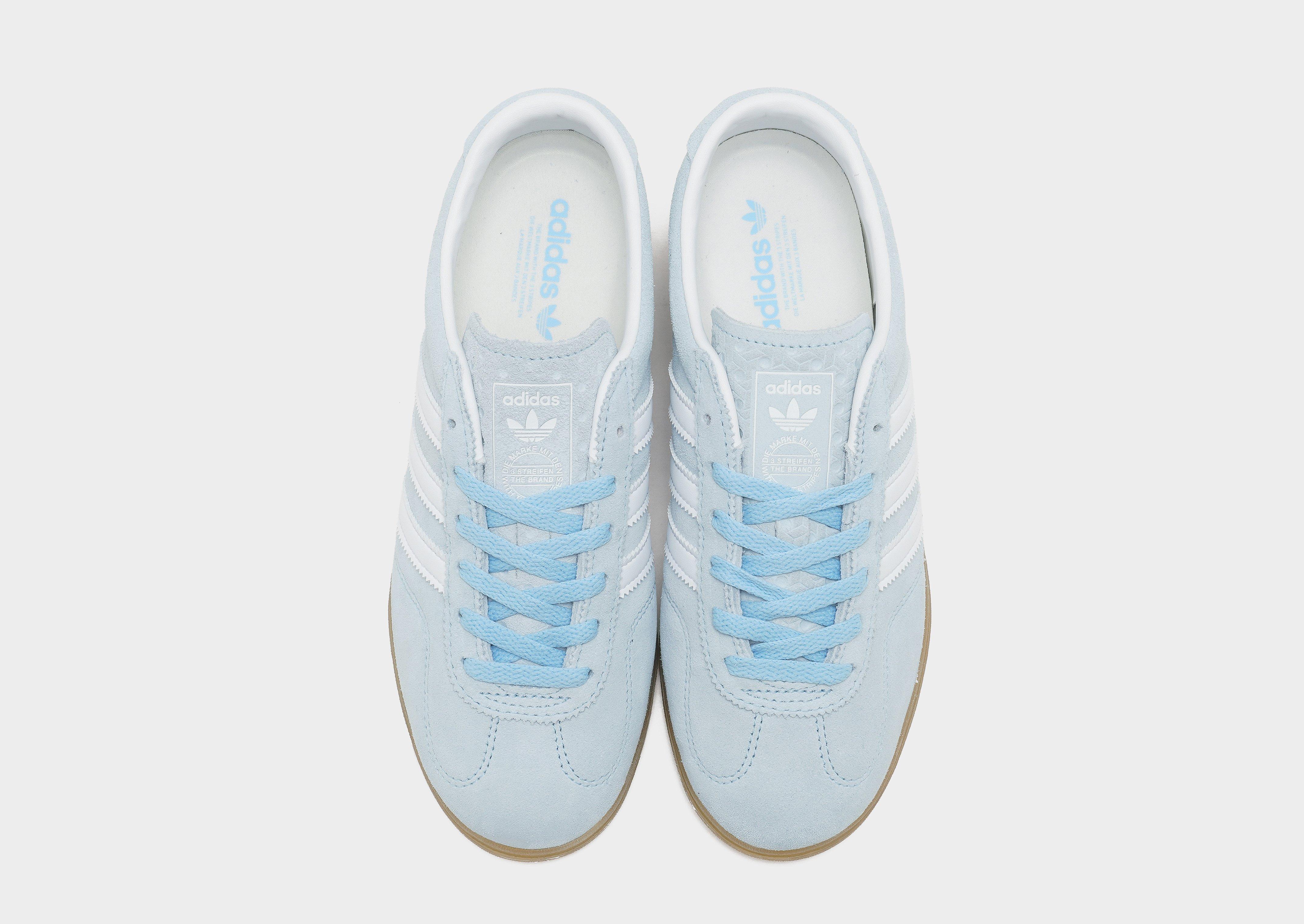 adidas Originals Gazelle Pro Women's