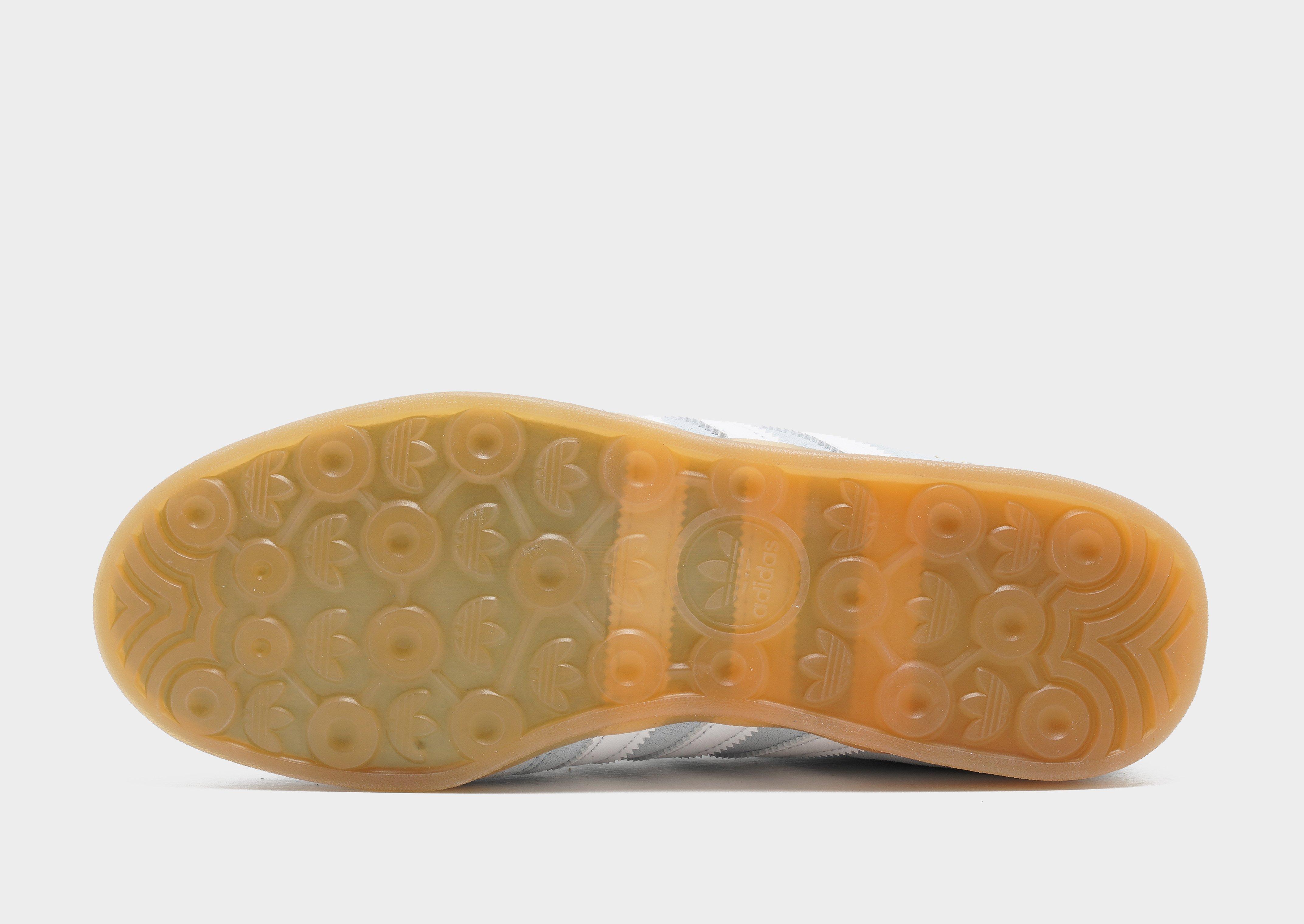 adidas Originals Gazelle Pro Women's