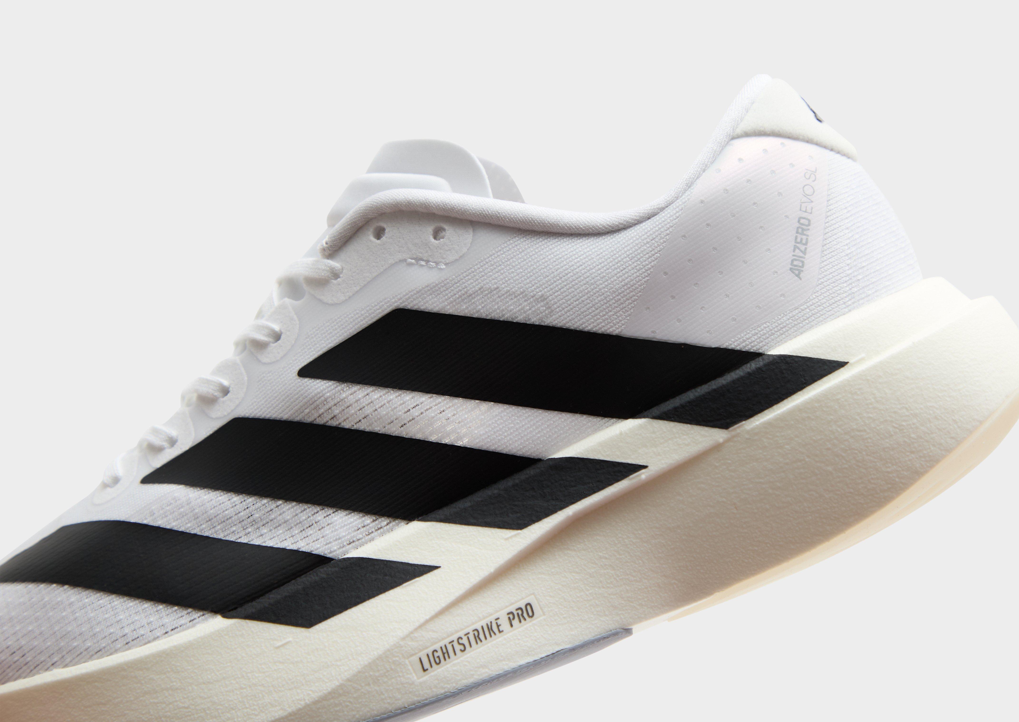 adidas Adizero Evo SL Women's