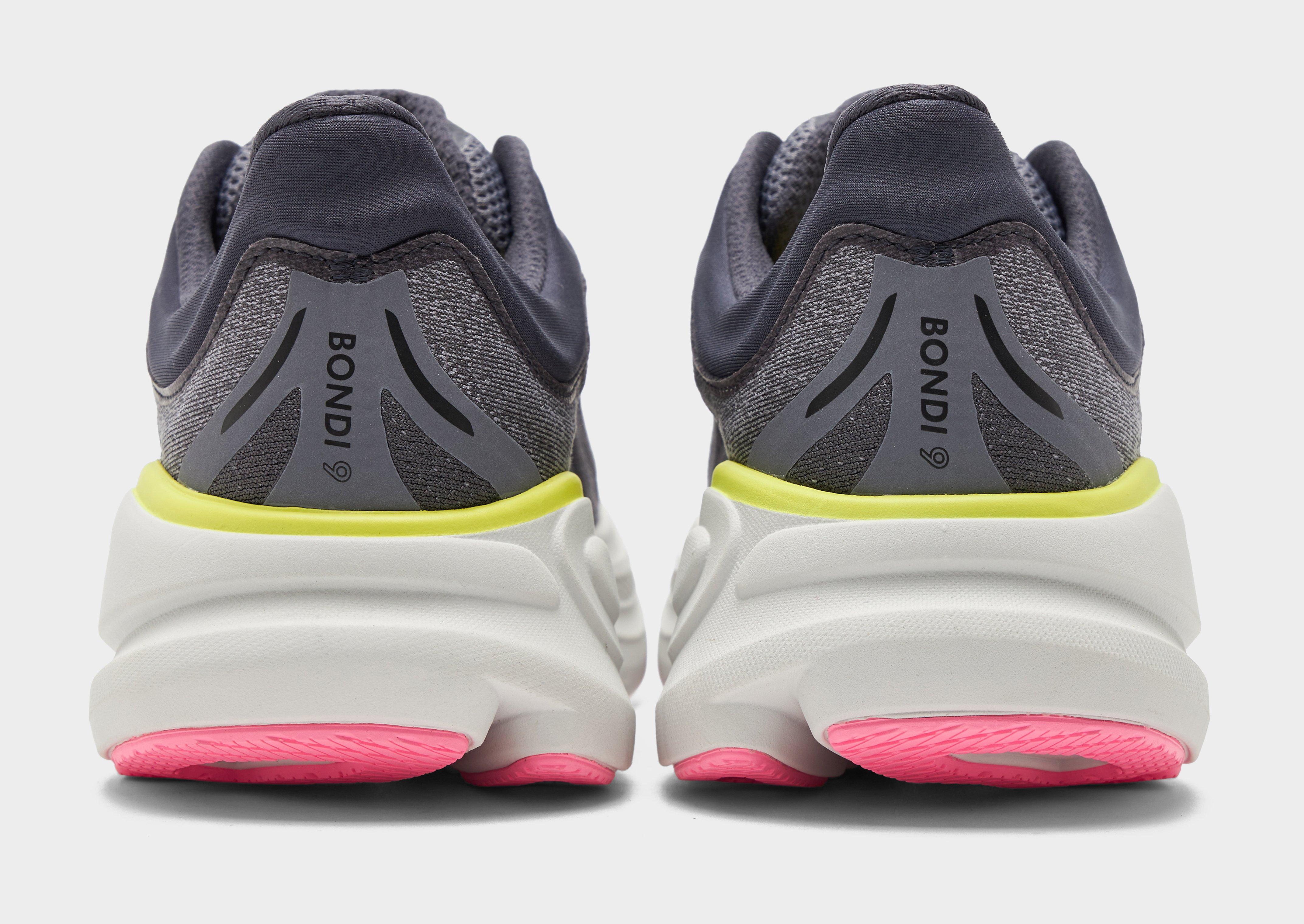 HOKA Bondi 9 Women's