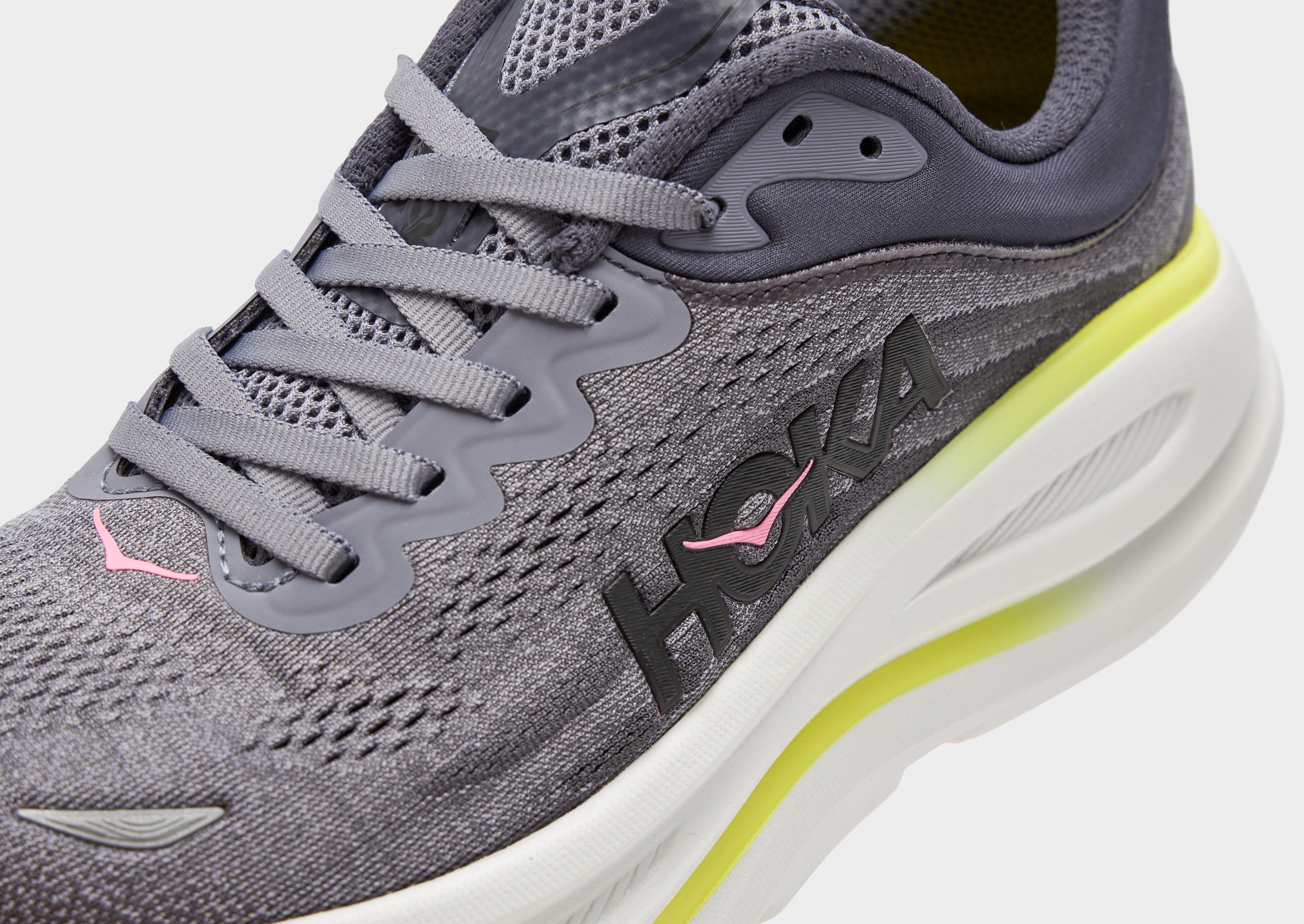 HOKA Bondi 9 Women's