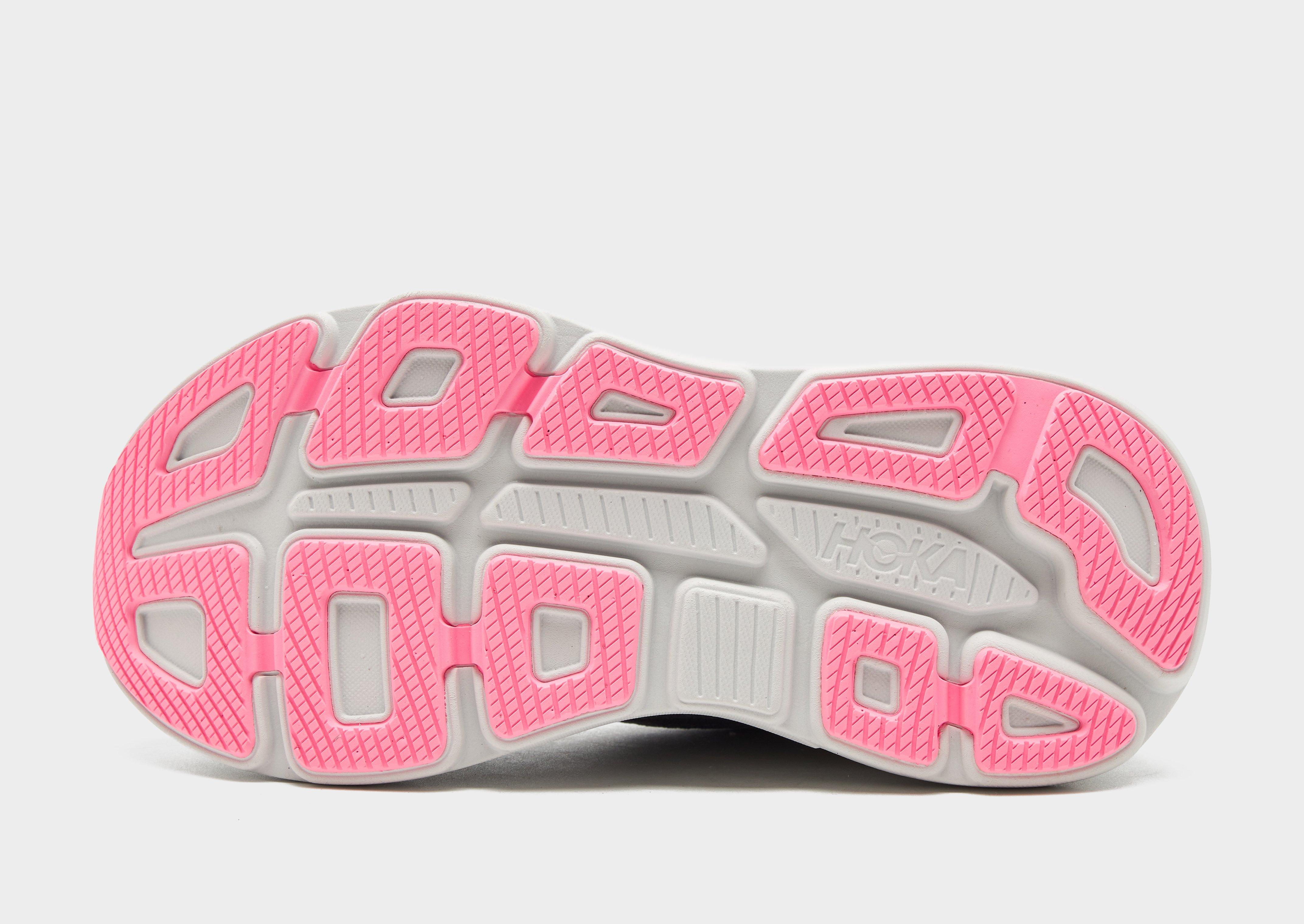 HOKA Bondi 9 Women's