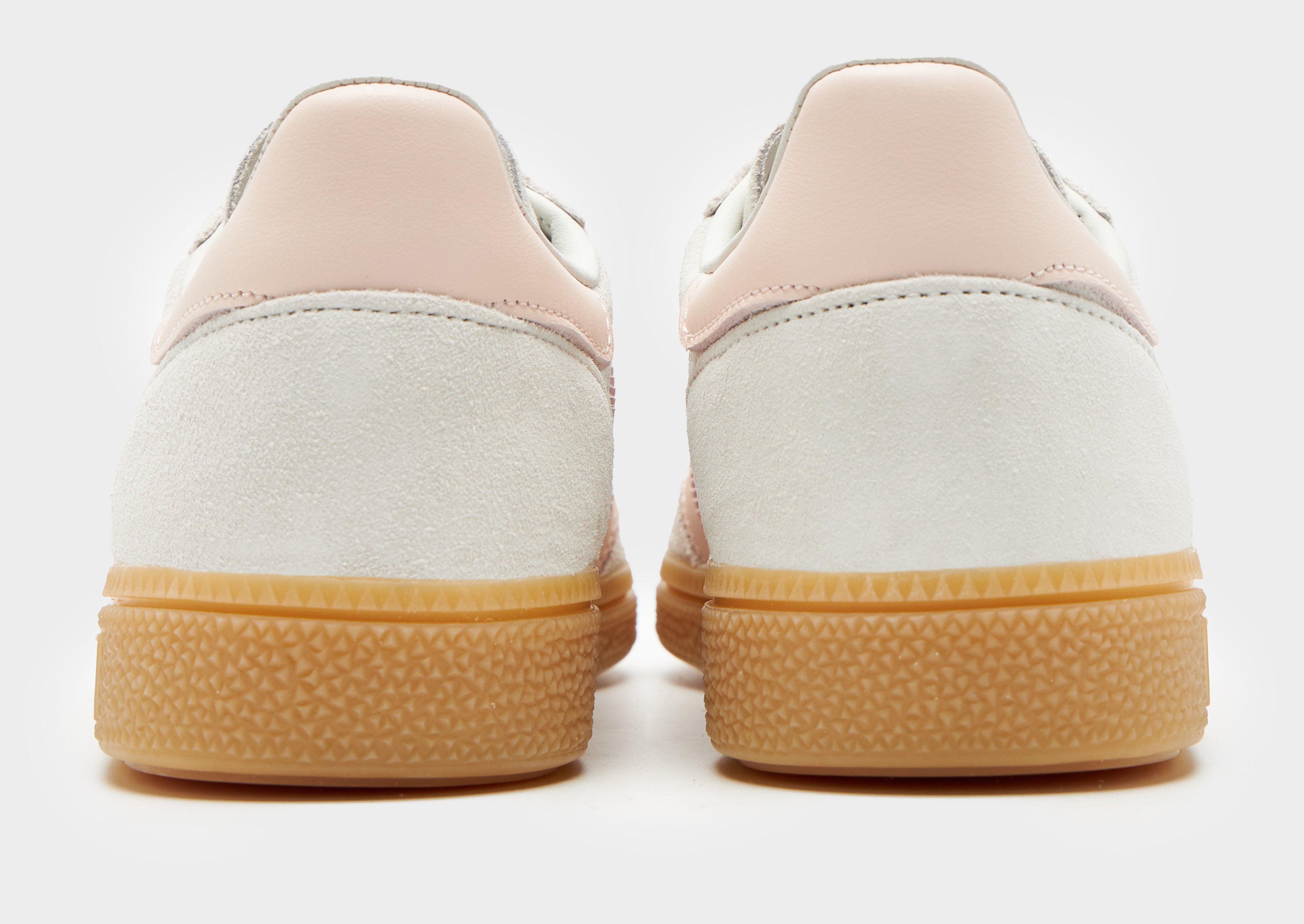 adidas Originals Handball Spezial Women's