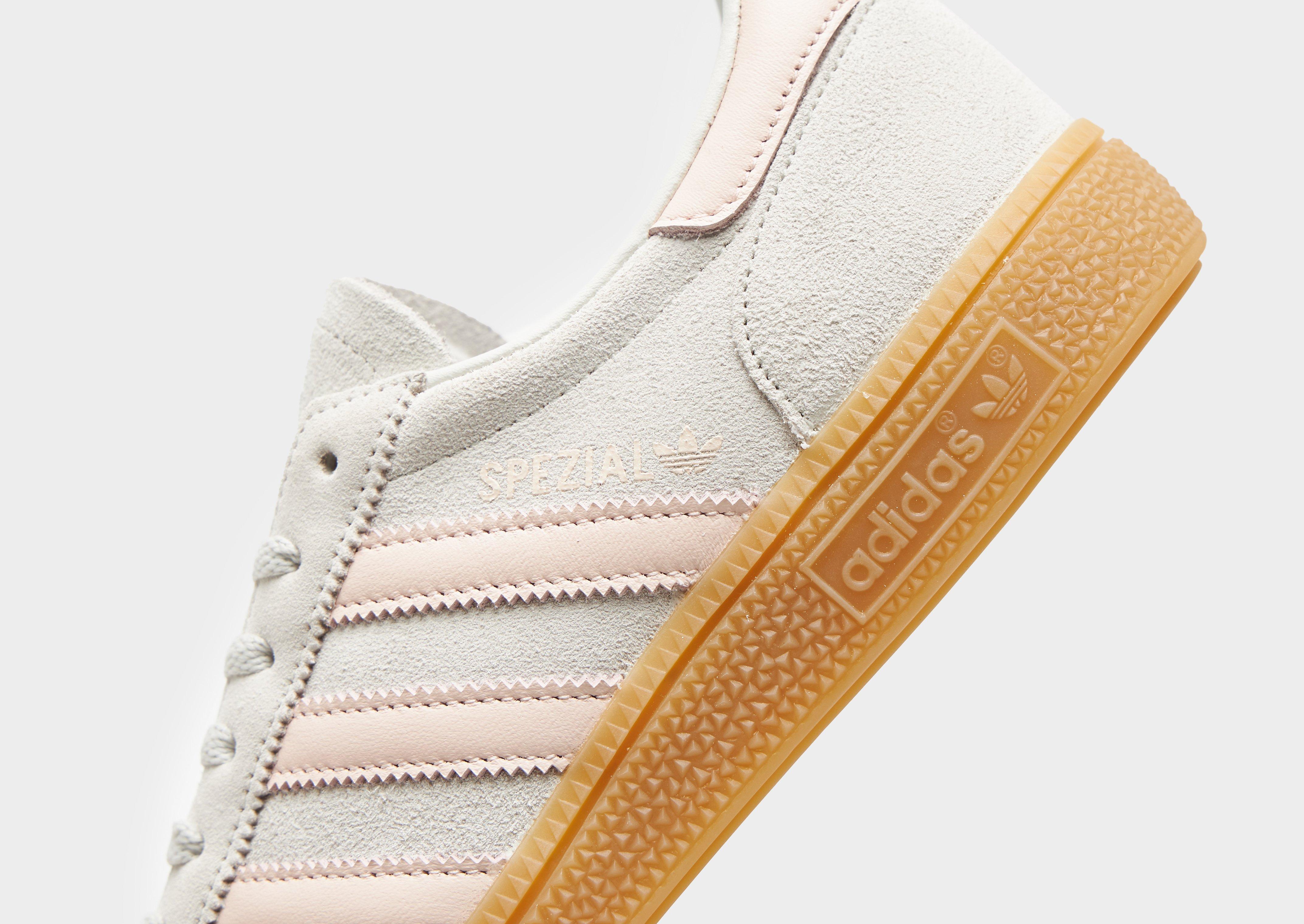 adidas Originals Handball Spezial Women's