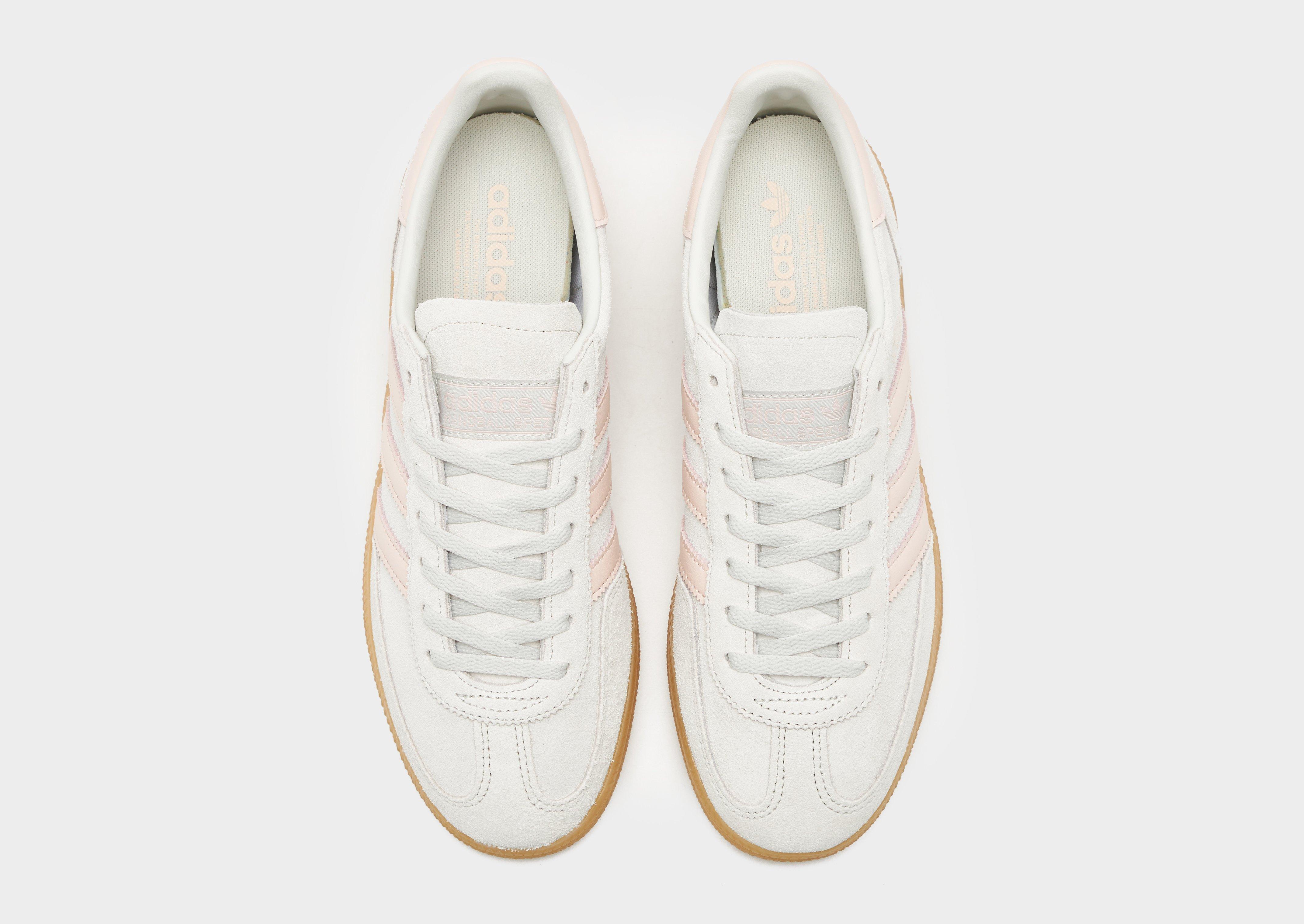 adidas Originals Handball Spezial Women's