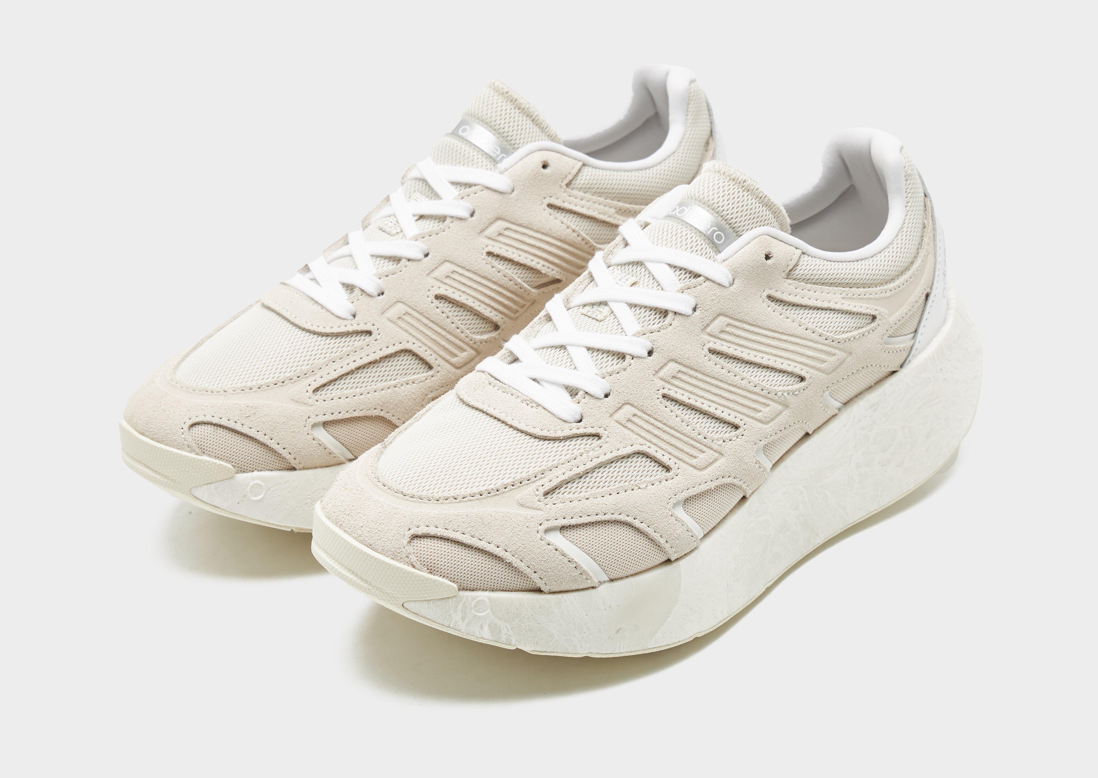 adidas Aruku Women's