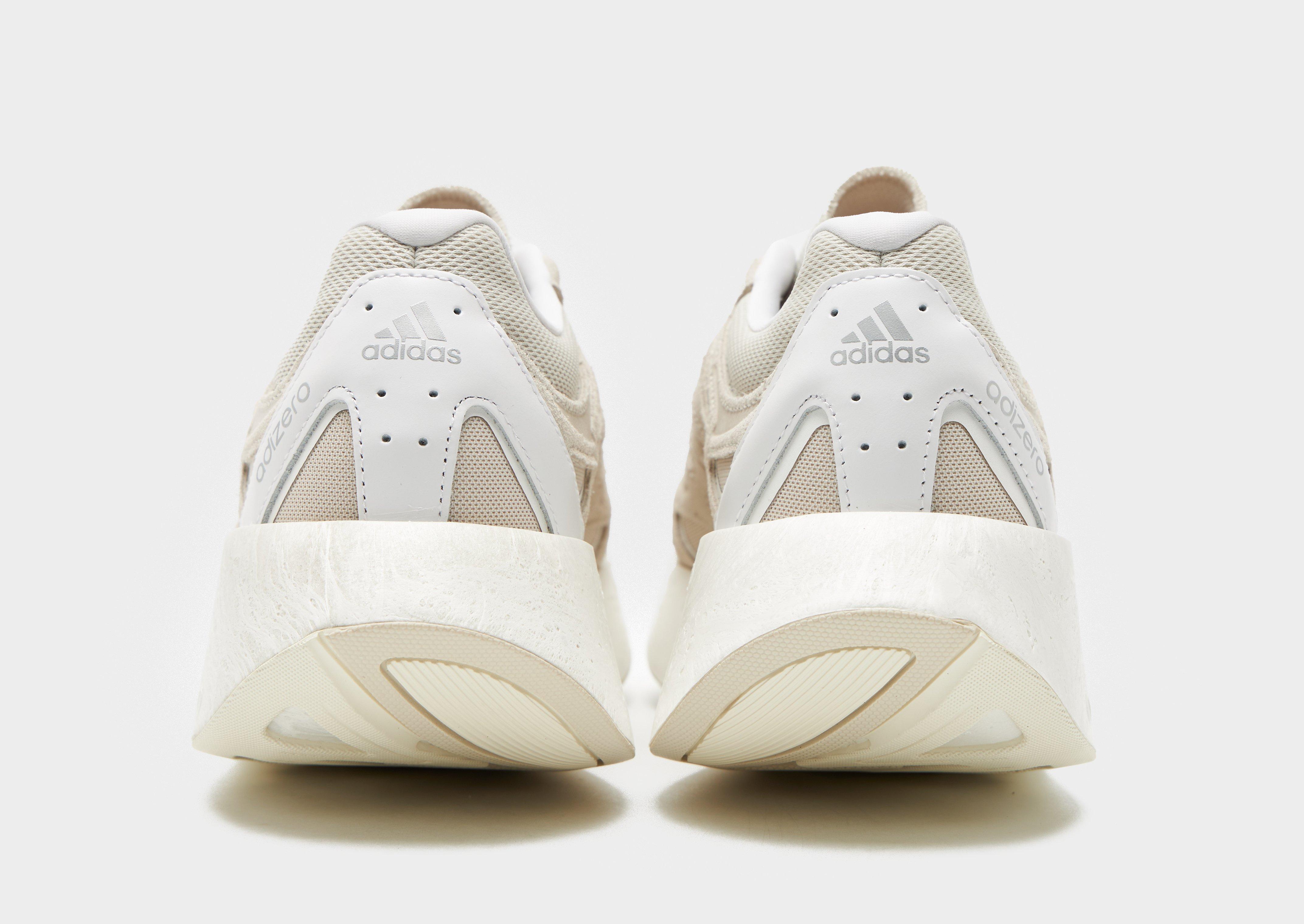 adidas Aruku Women's