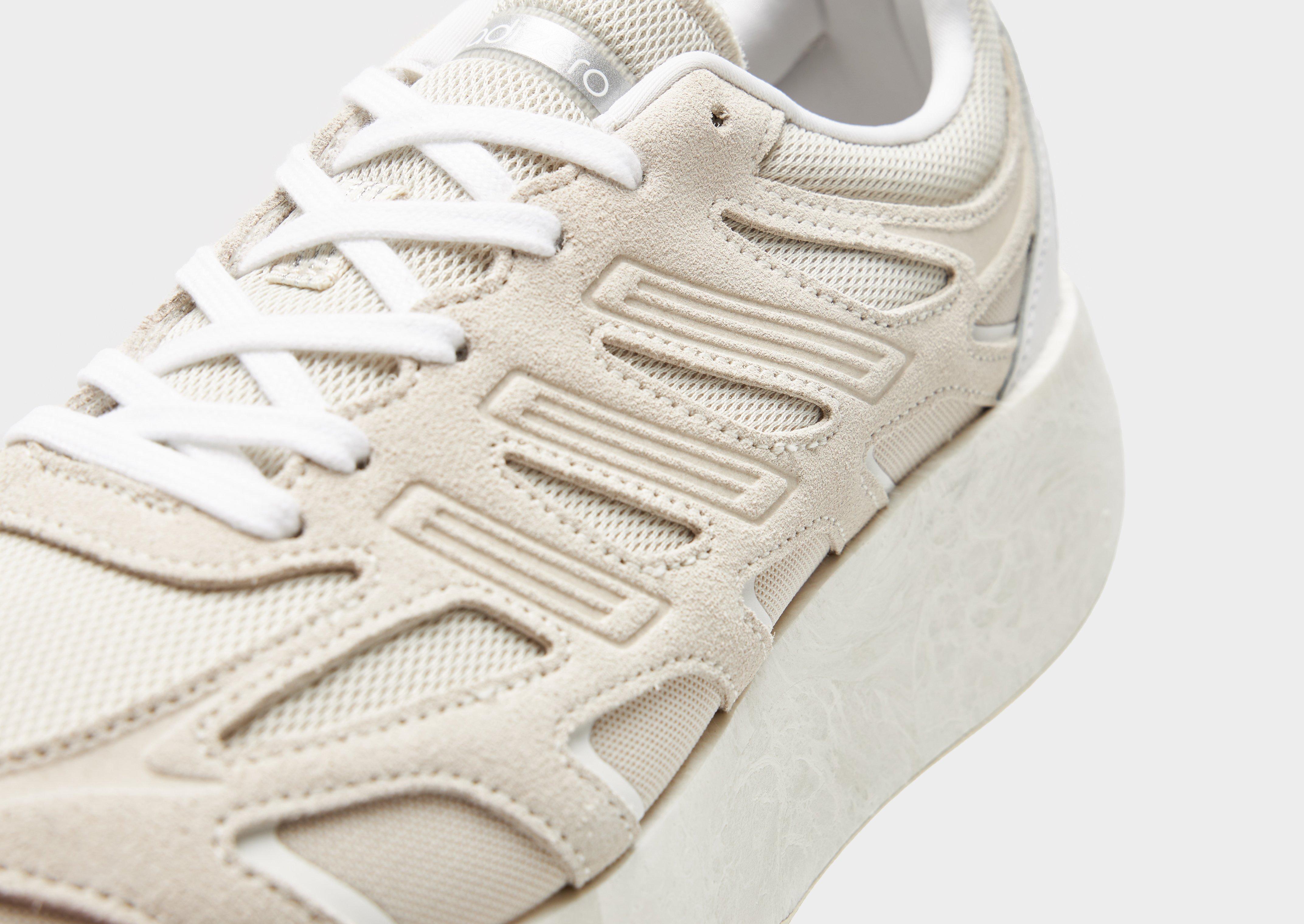 adidas Aruku Women's