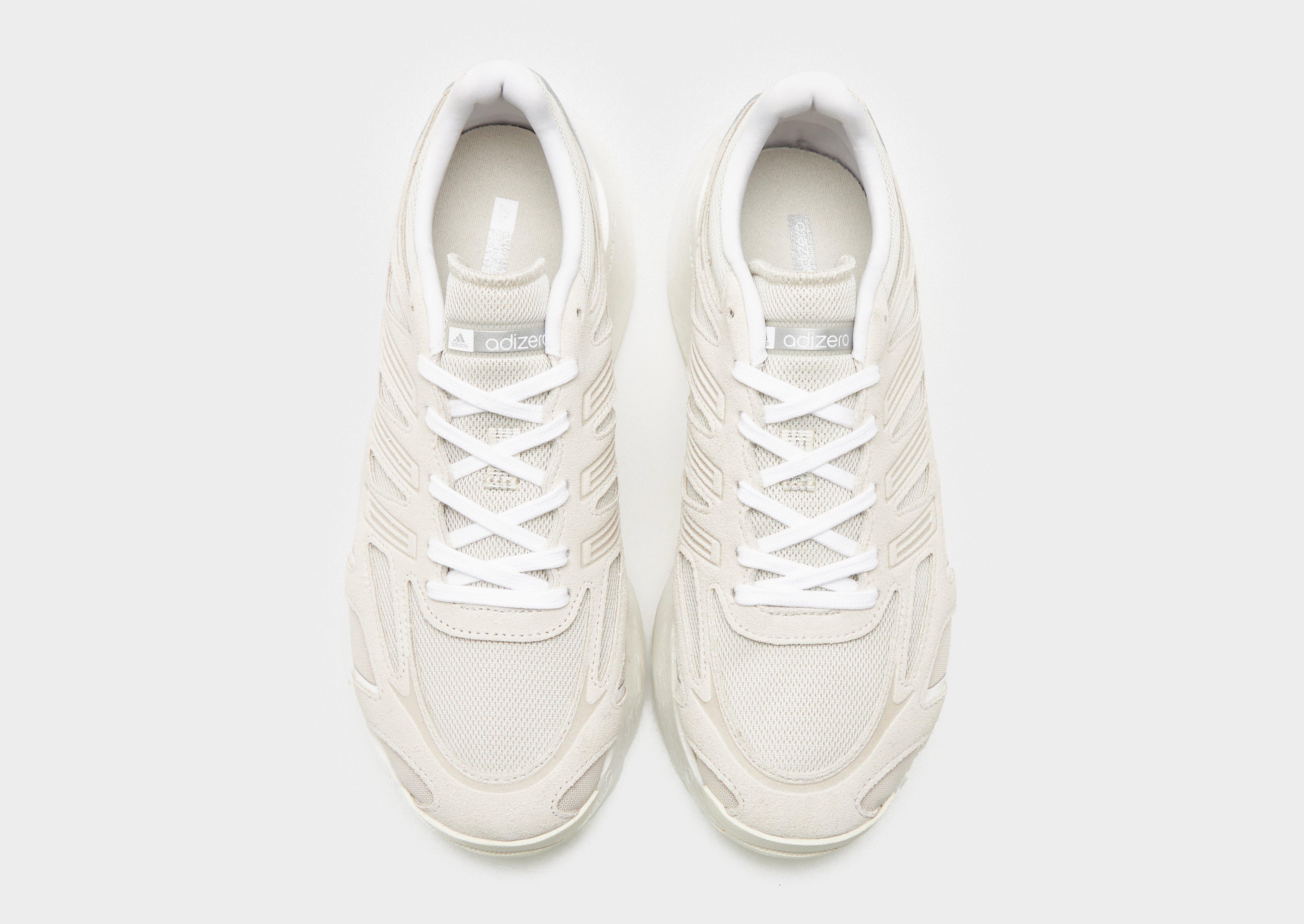 adidas Aruku Women's