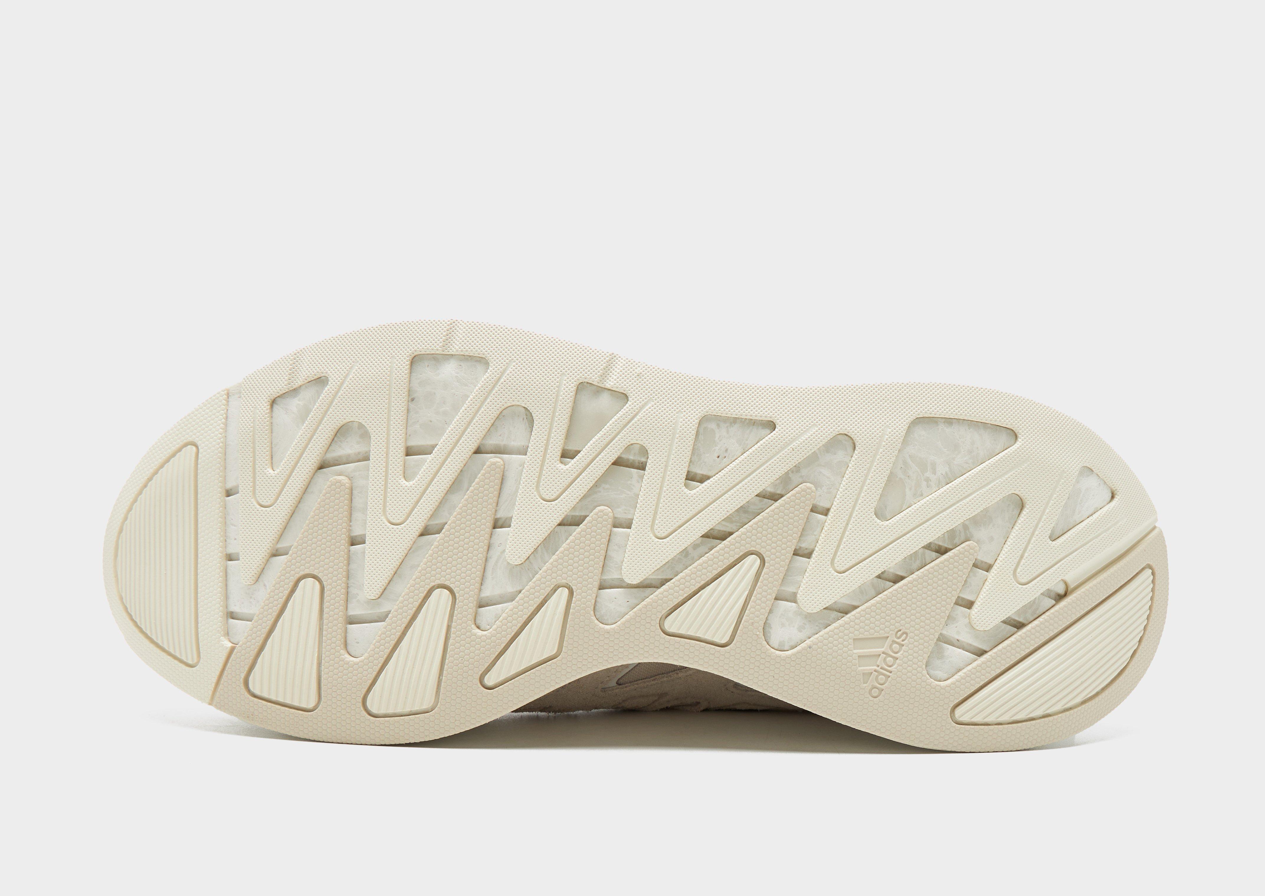 adidas Aruku Women's