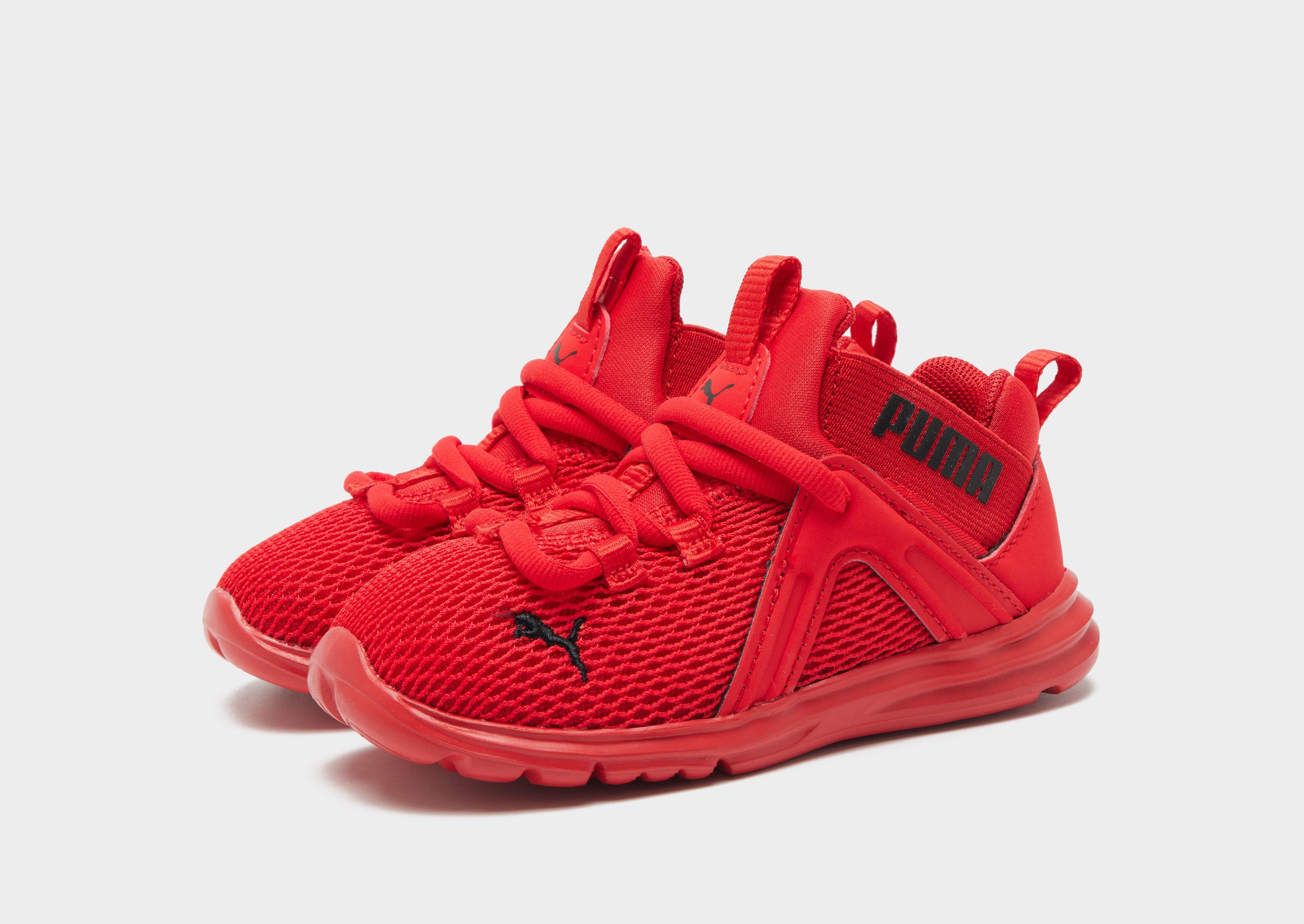 PUMA Enzo 2 Infant's