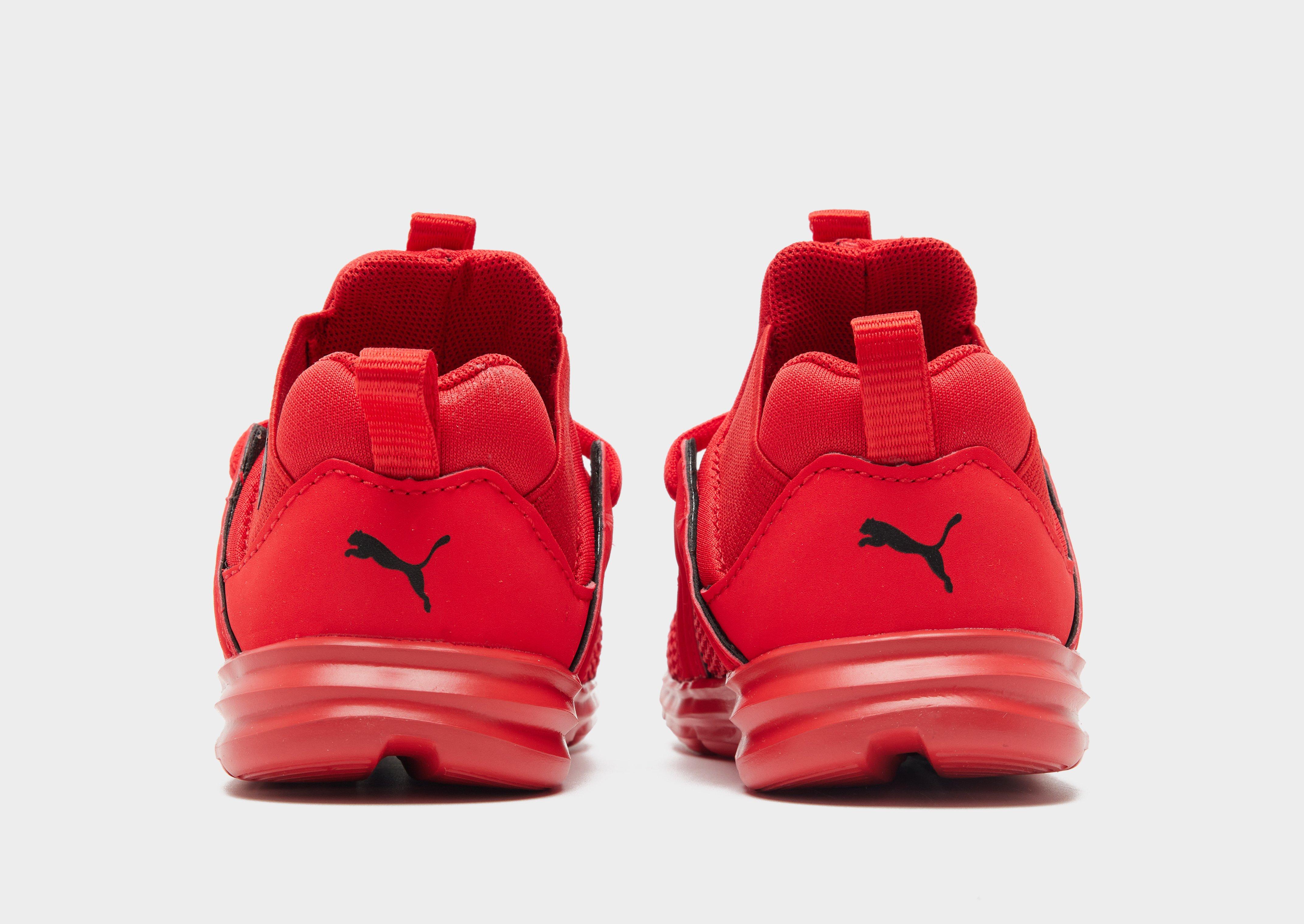 PUMA Enzo 2 Infant's