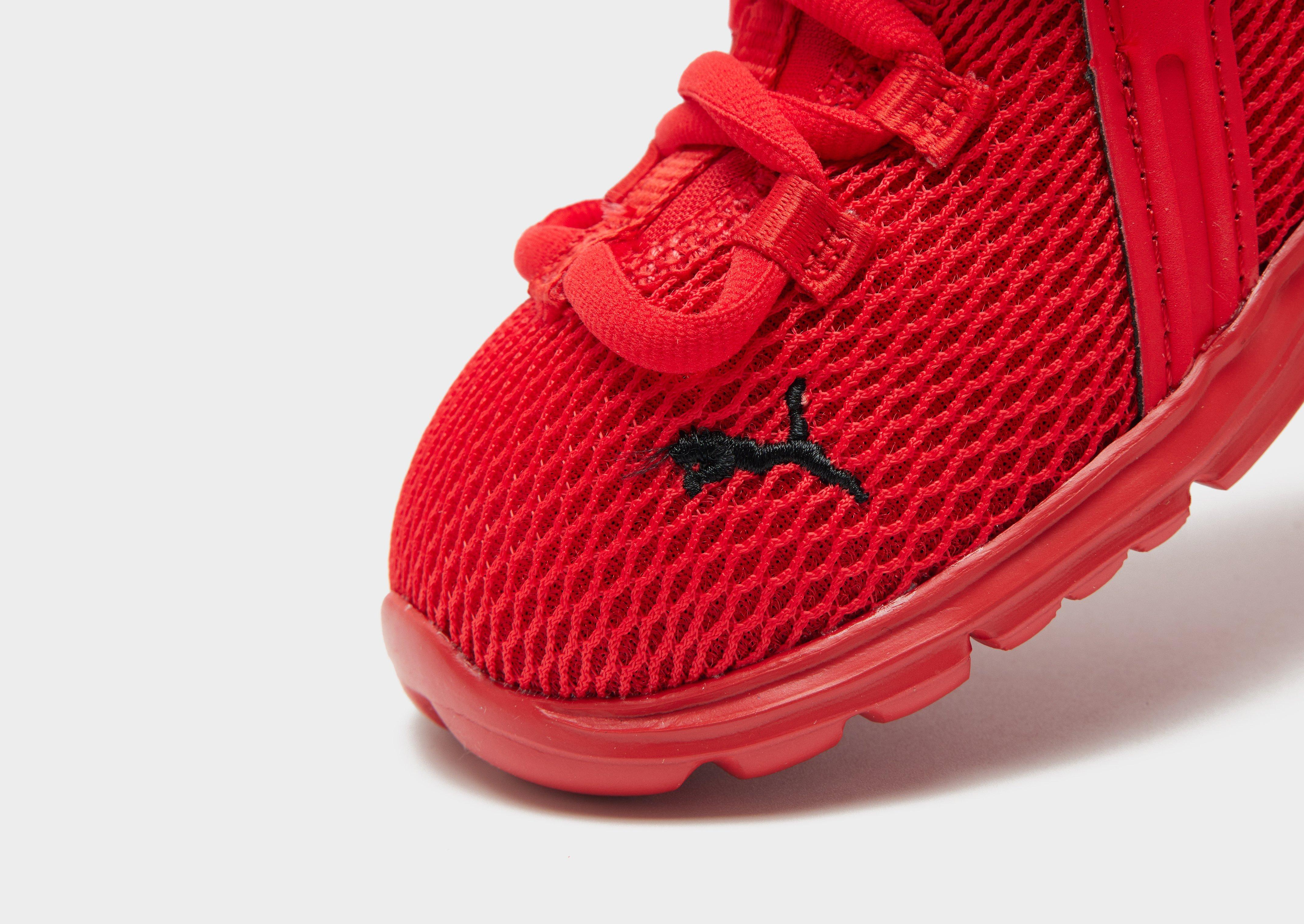 PUMA Enzo 2 Infant's