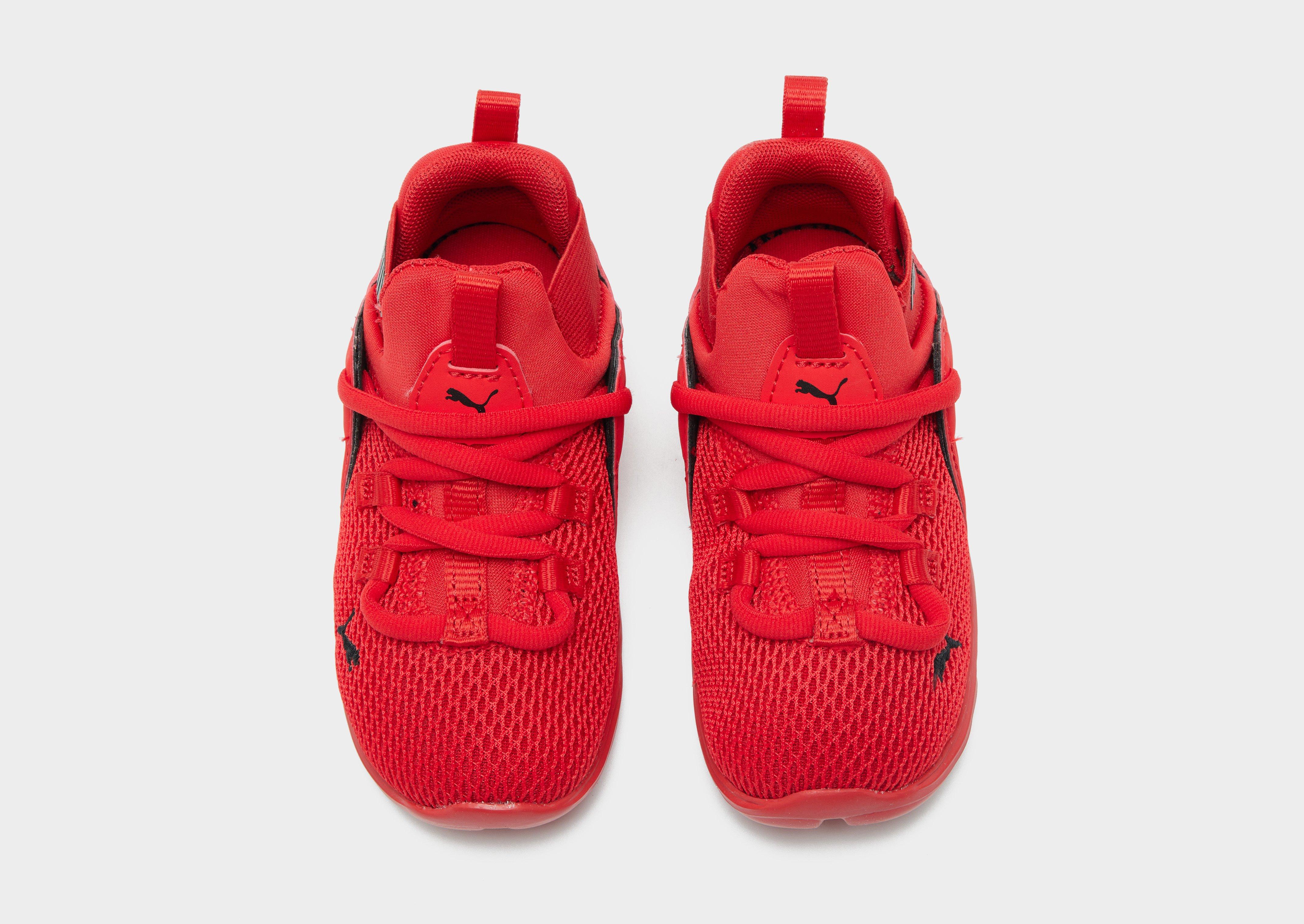 PUMA Enzo 2 Infant's