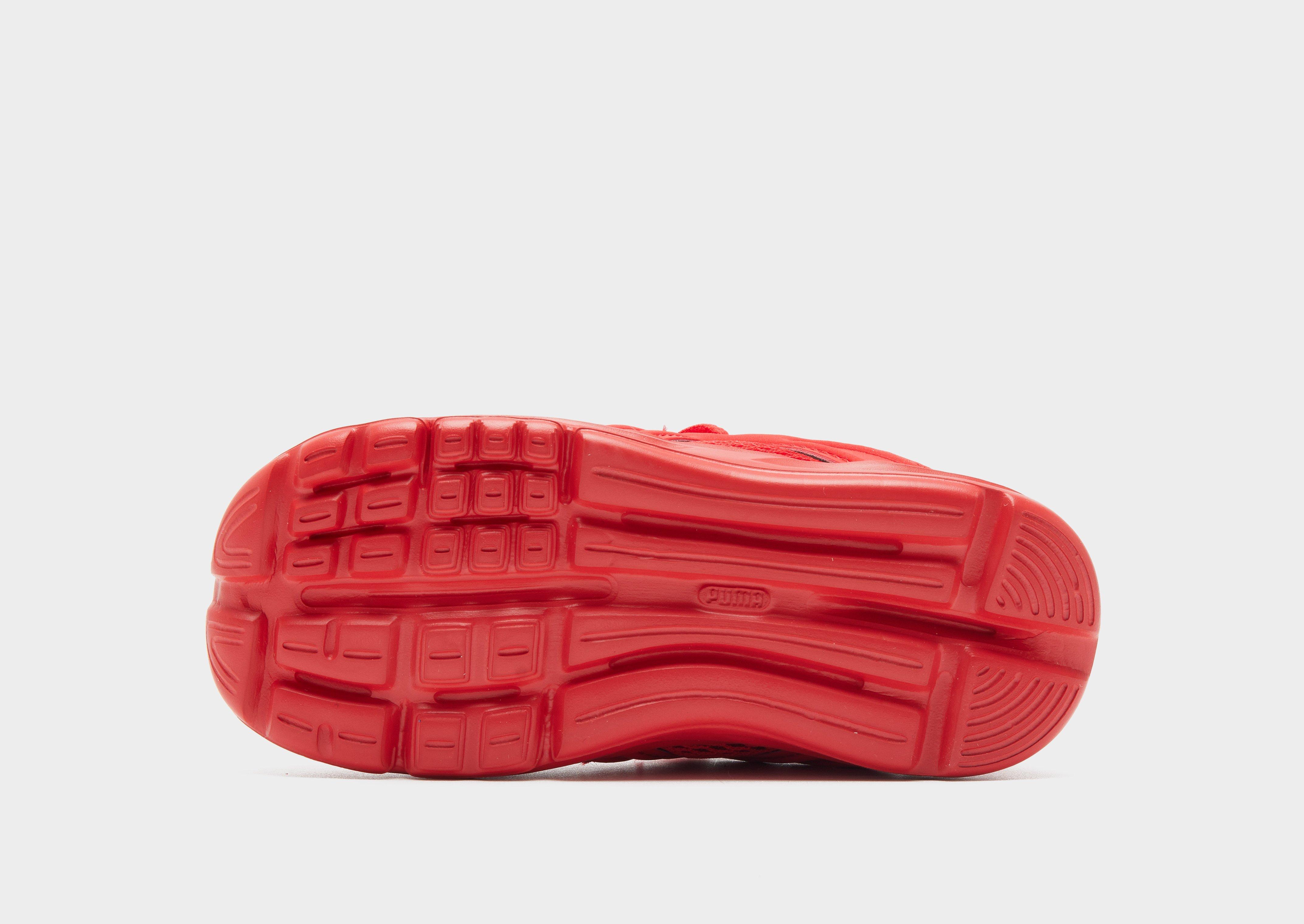 PUMA Enzo 2 Infant's