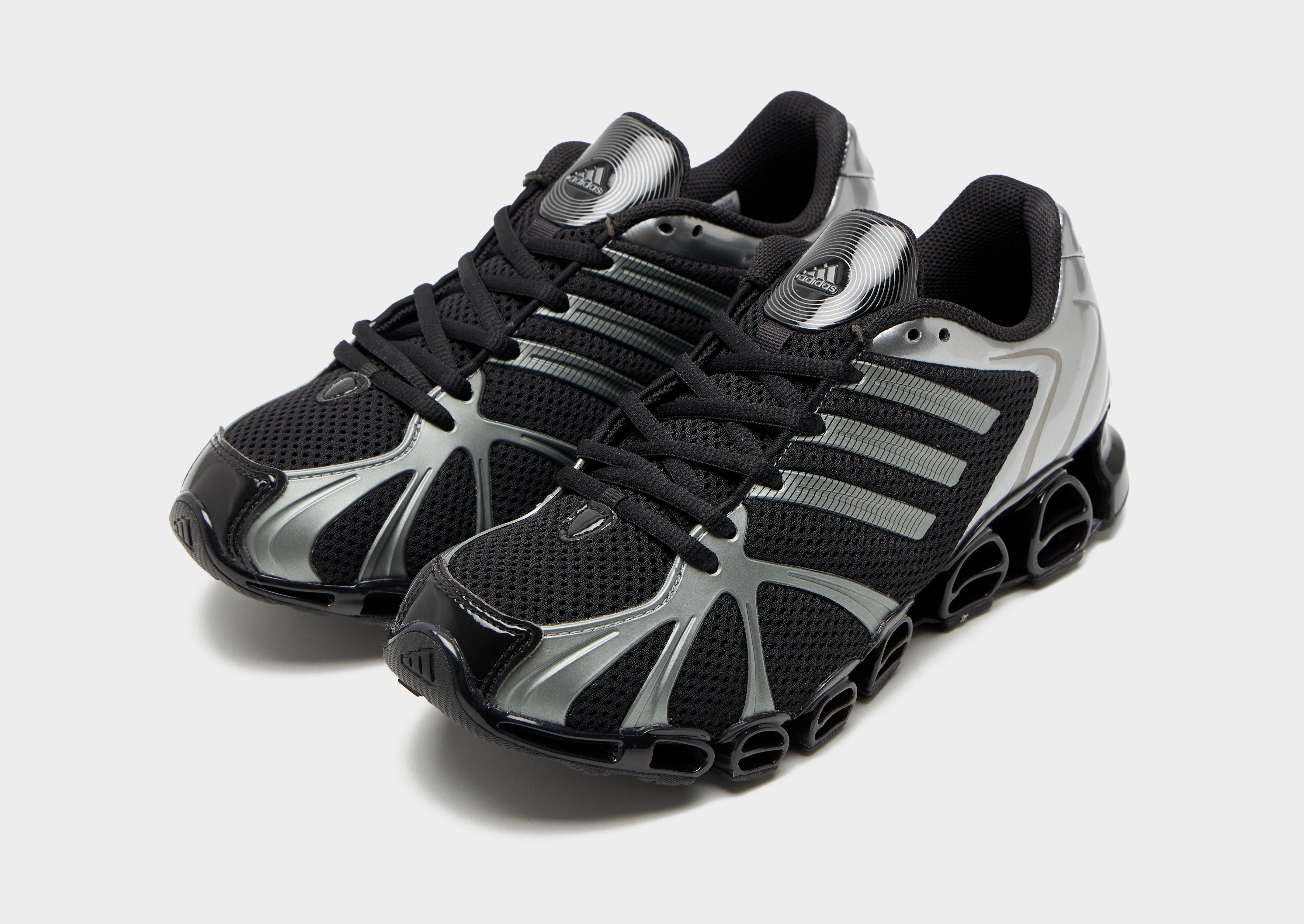 adidas Originals Mega Ghostride Women's