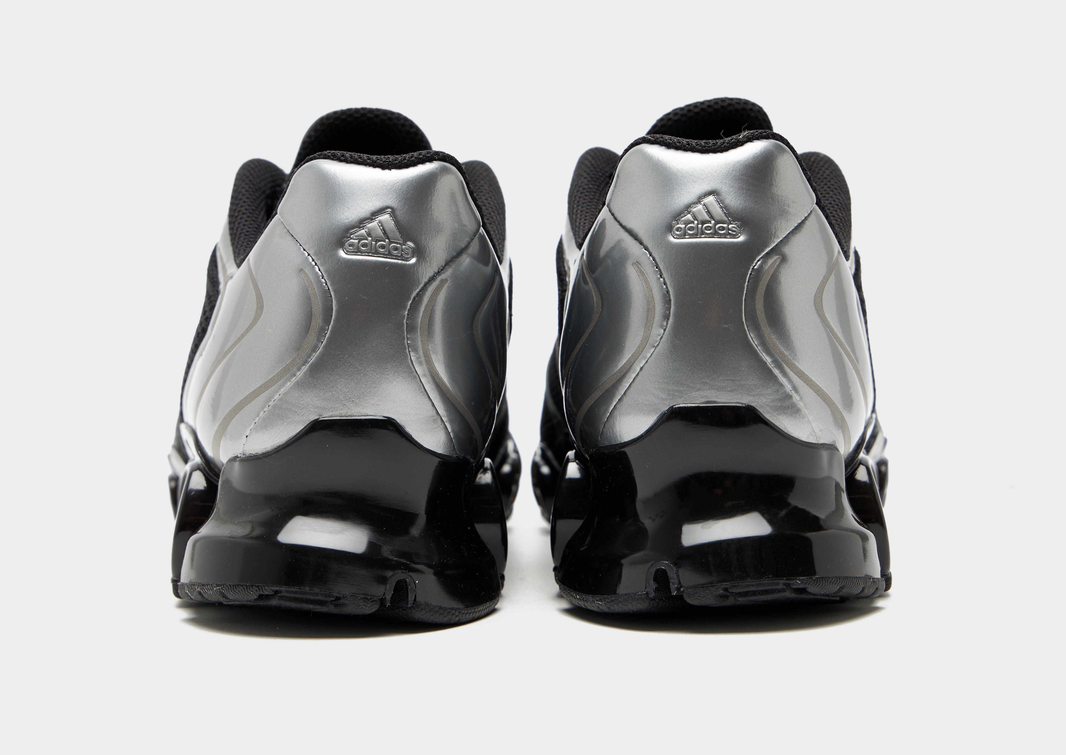 adidas Originals Mega Ghostride Women's