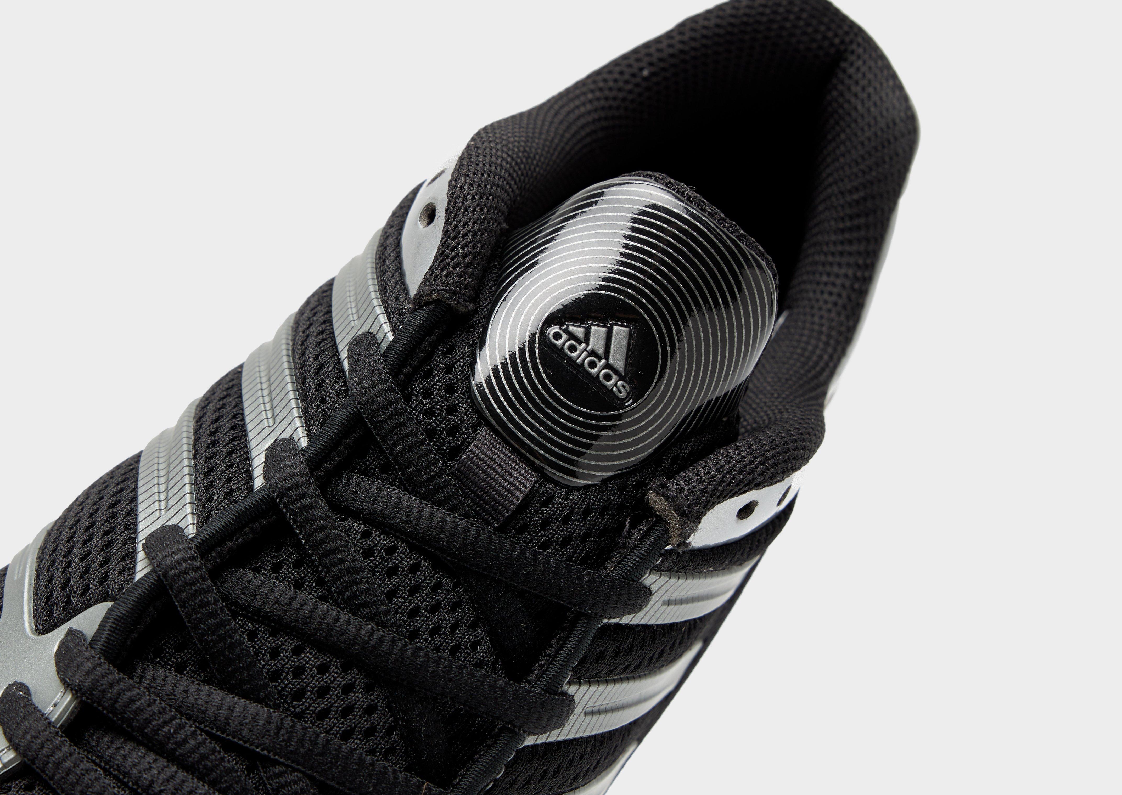 adidas Originals Mega Ghostride Women's