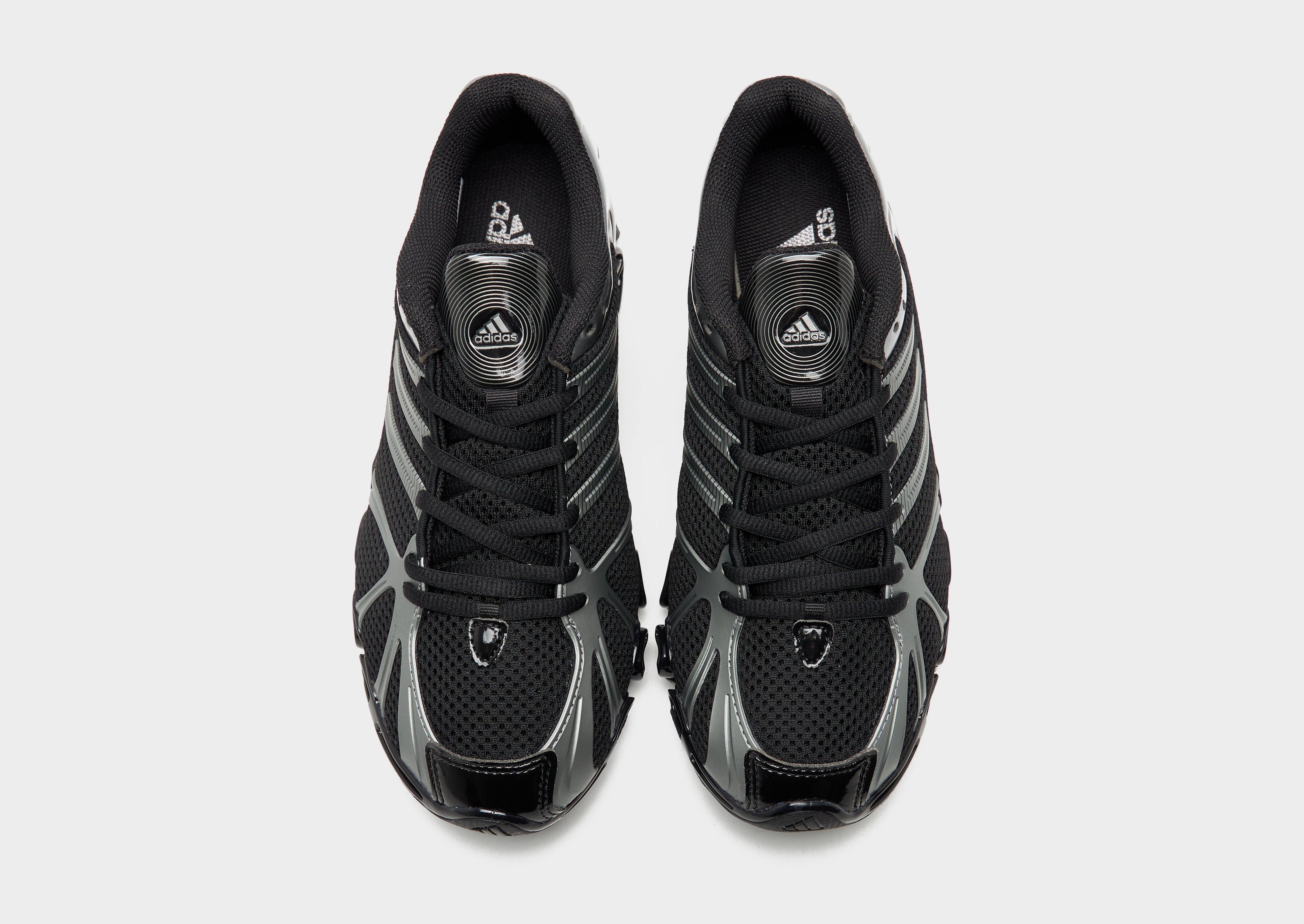 adidas Originals Mega Ghostride Women's