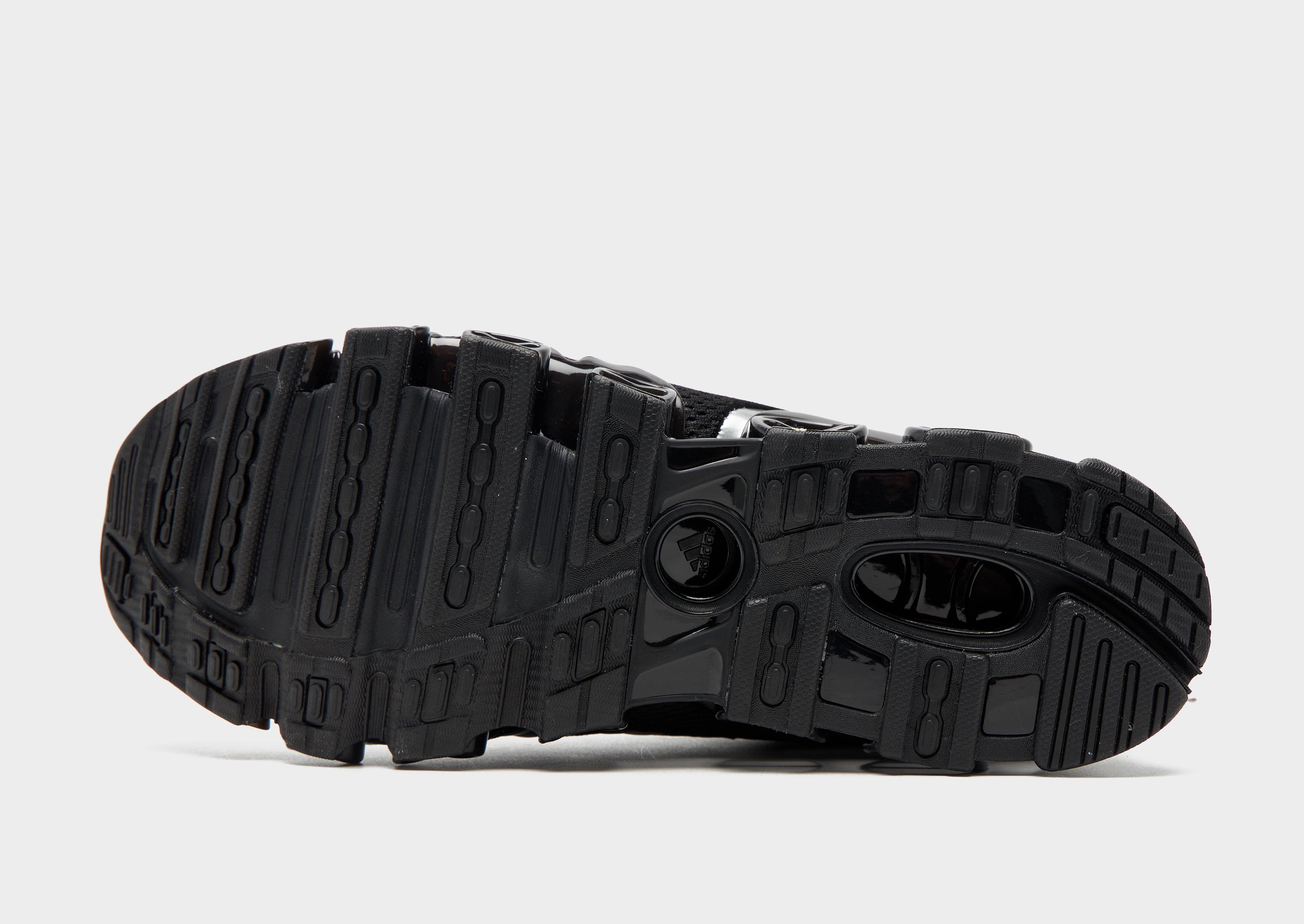 adidas Originals Mega Ghostride Women's