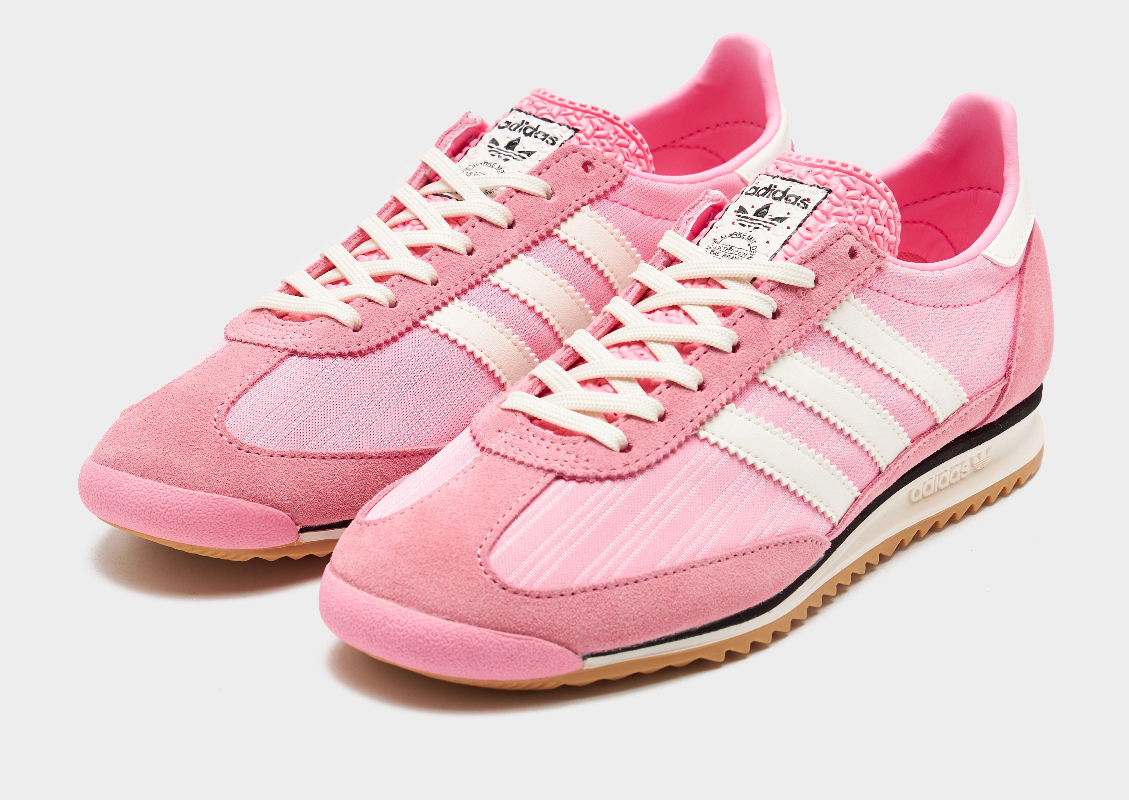 adidas Originals SL 72 OG Women's