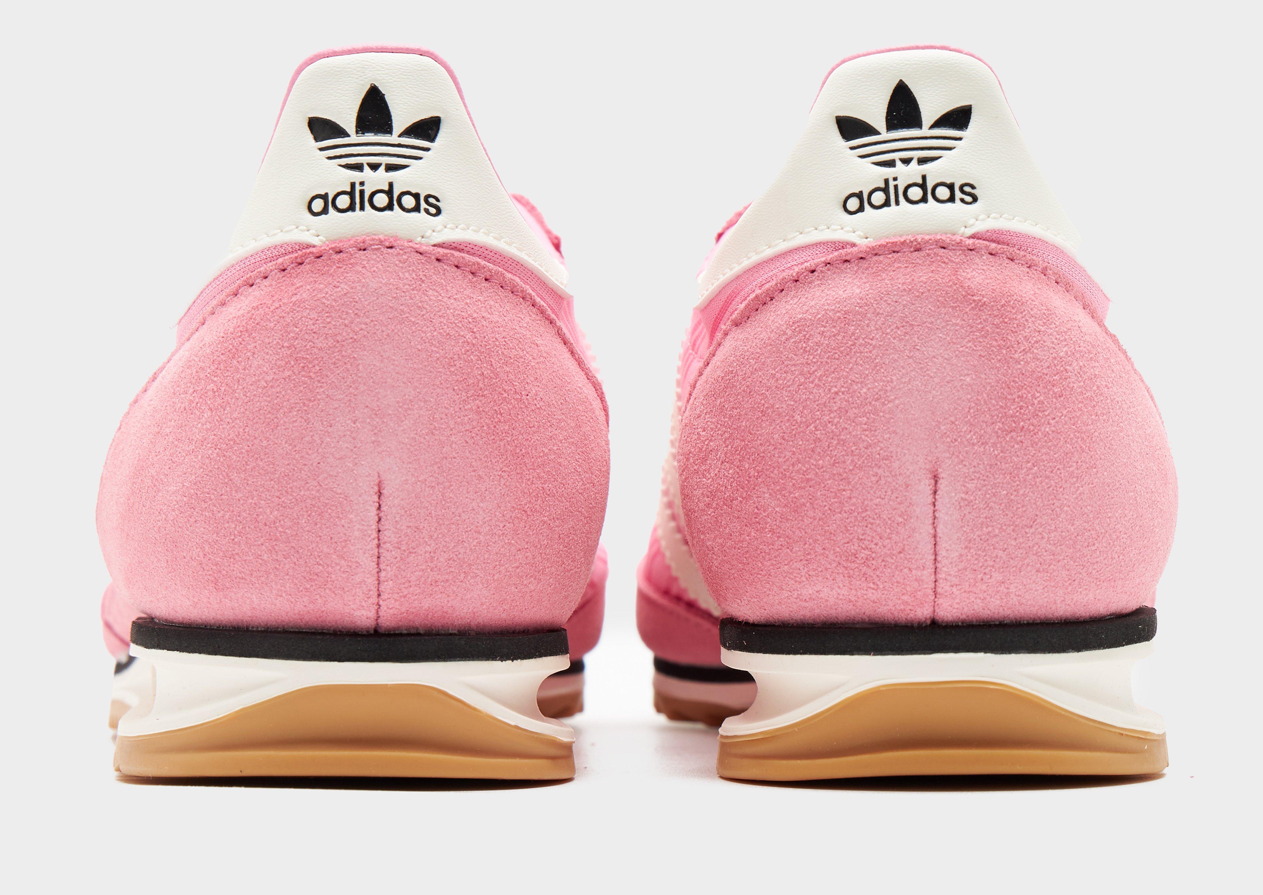adidas Originals SL 72 OG Women's