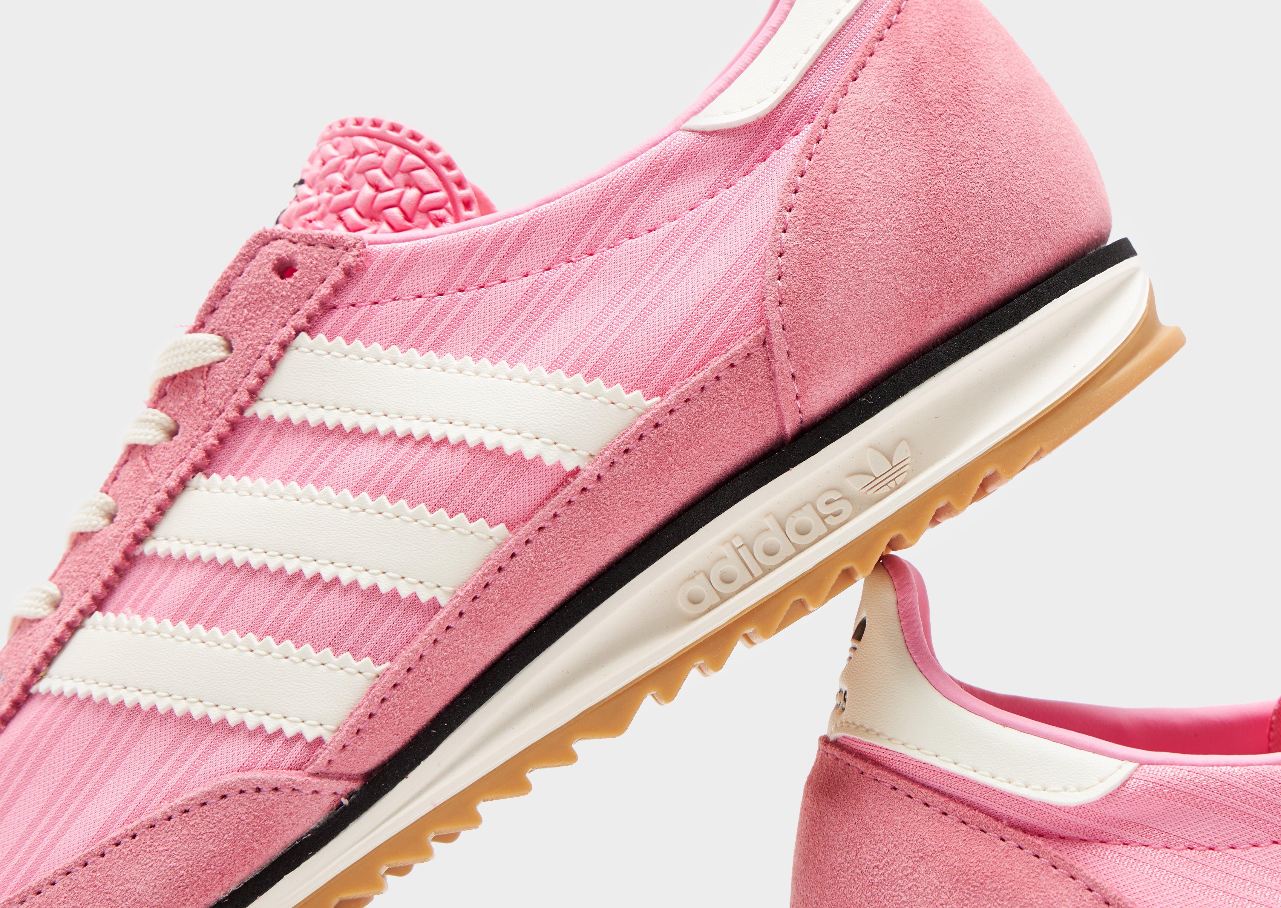 adidas Originals SL 72 OG Women's