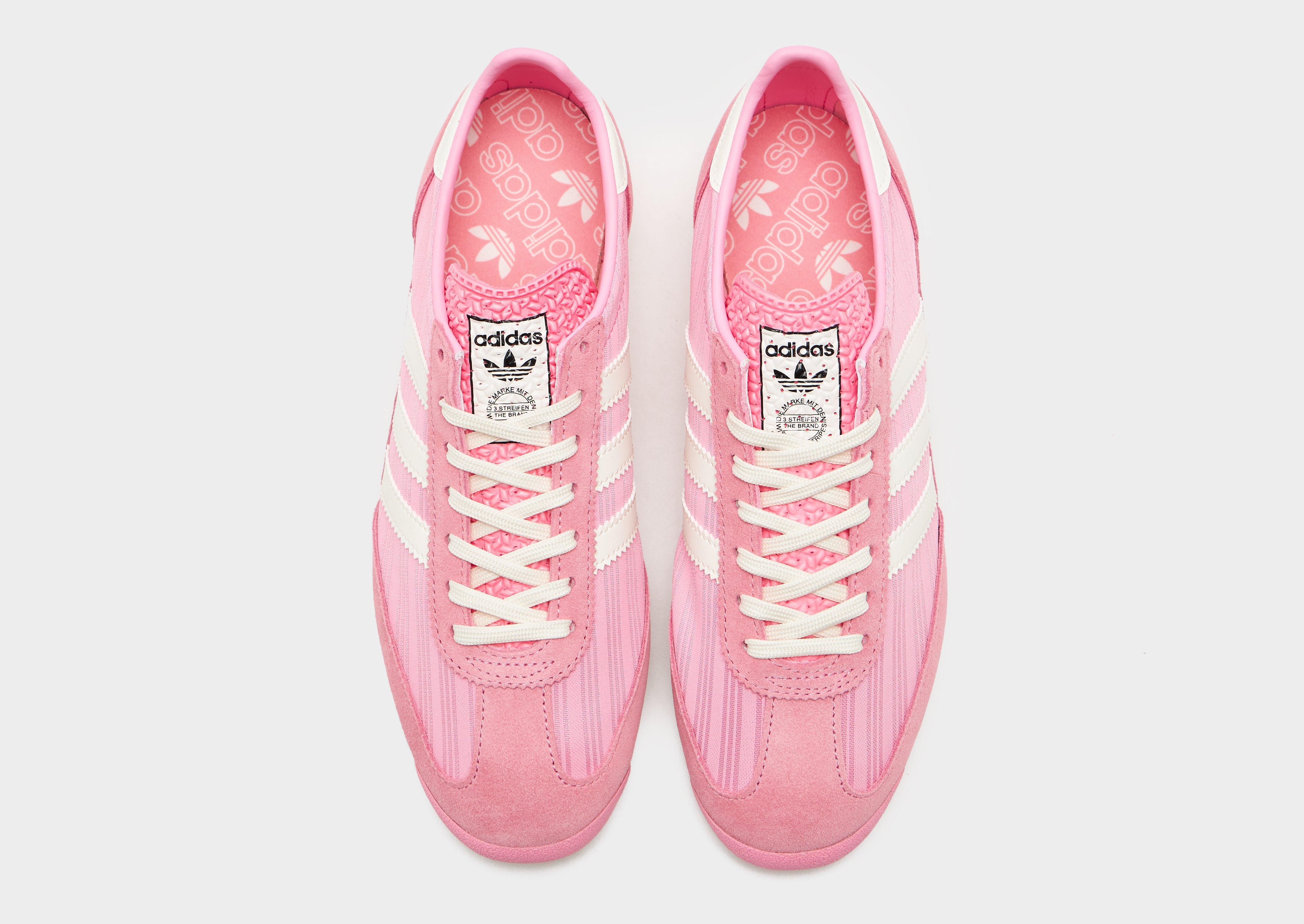 adidas Originals SL 72 OG Women's