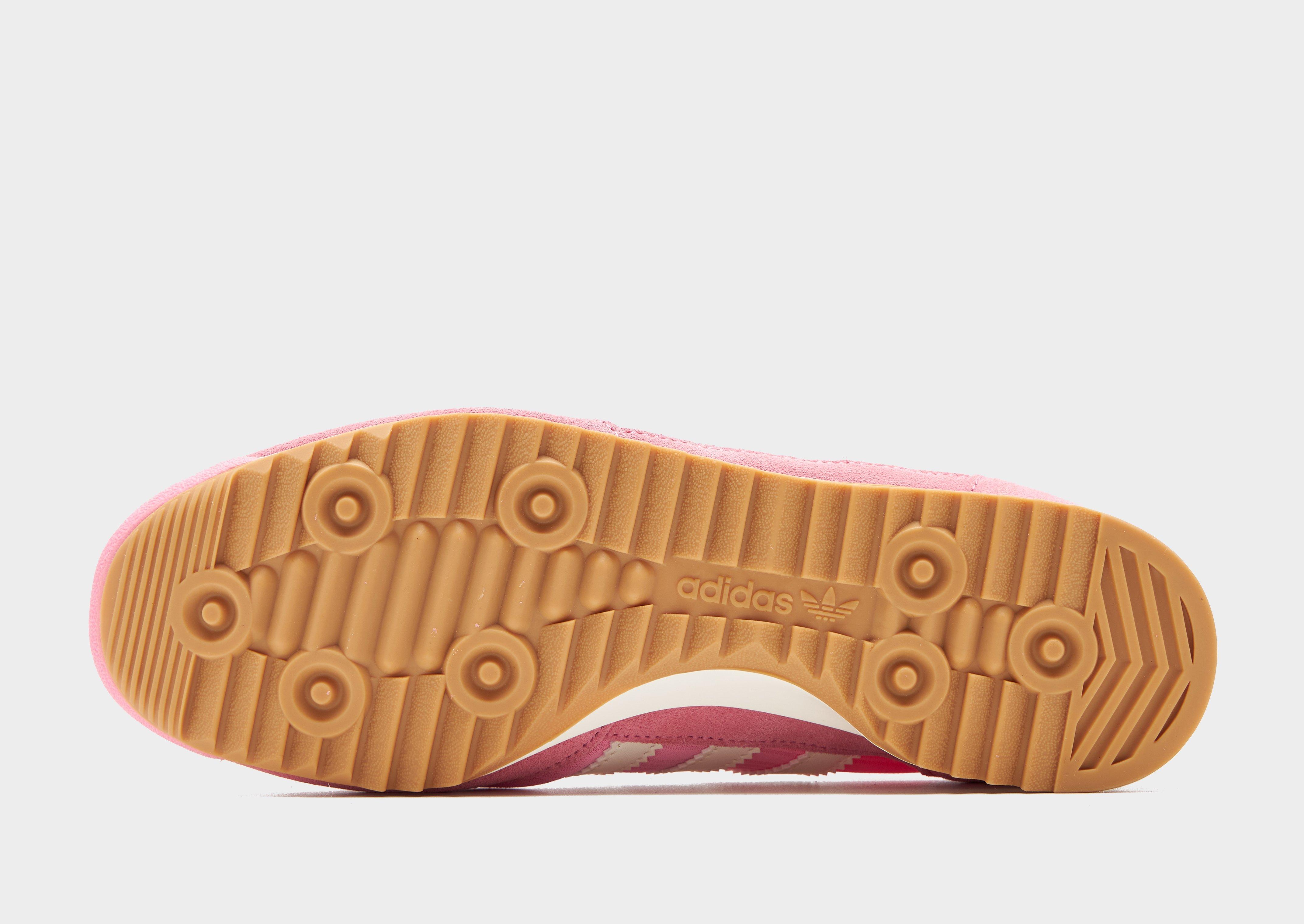 adidas Originals SL 72 OG Women's