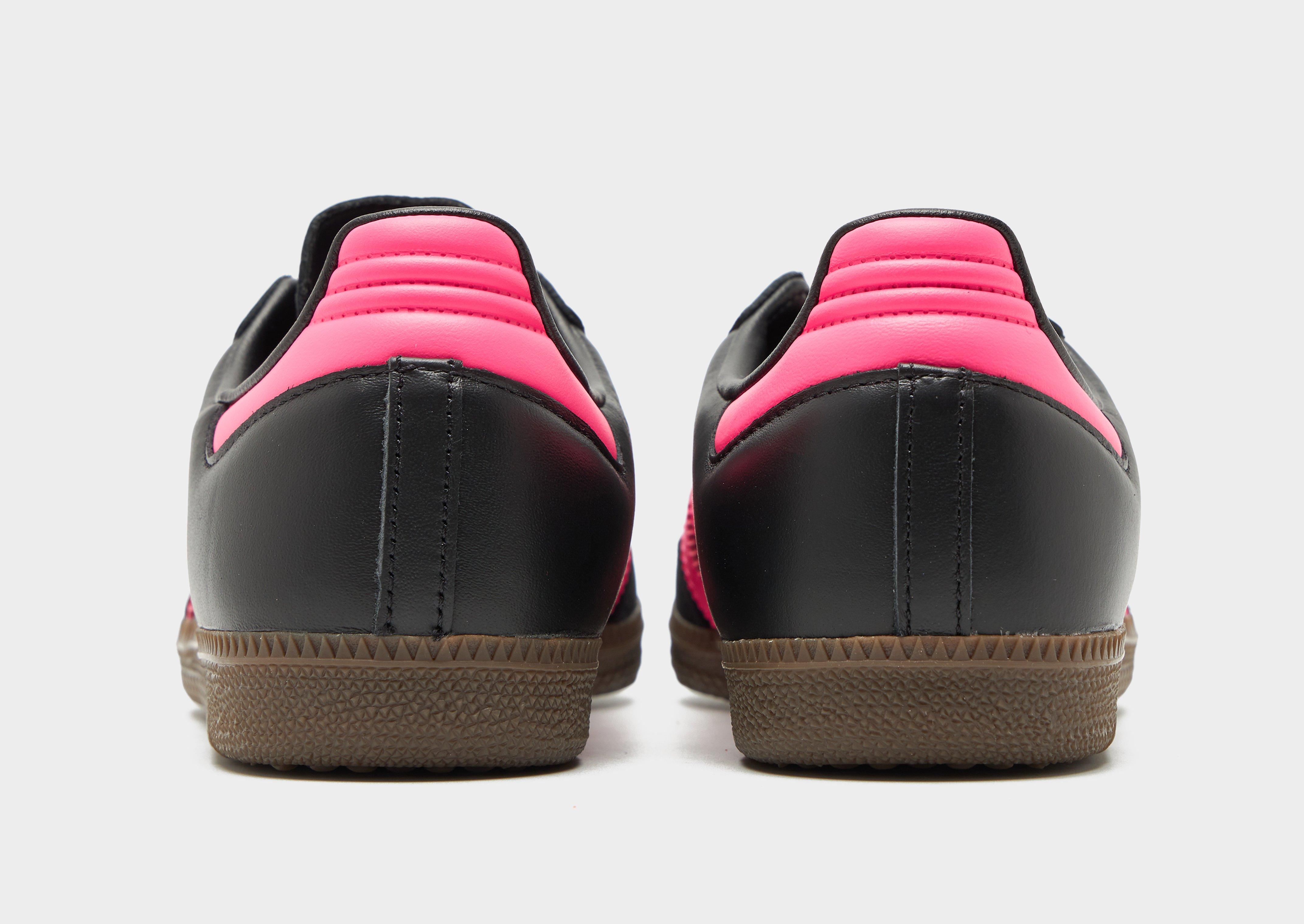 adidas Originals Samba OG Women's