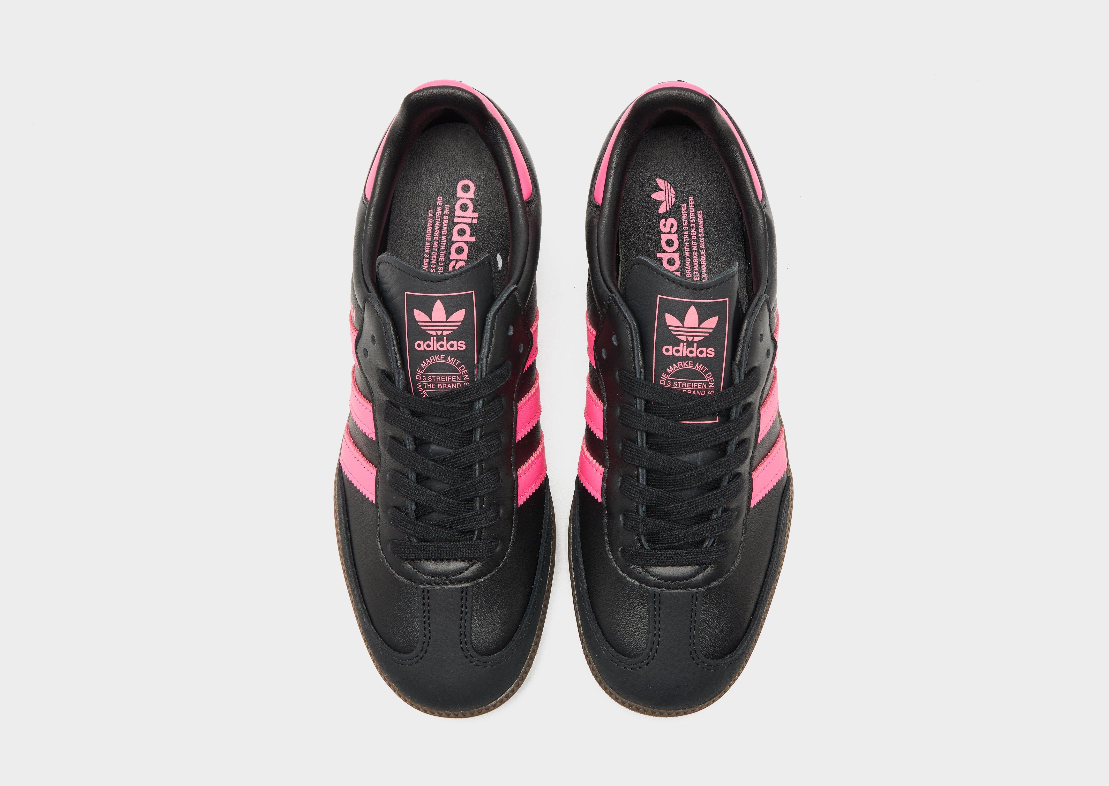 adidas Originals Samba OG Women's