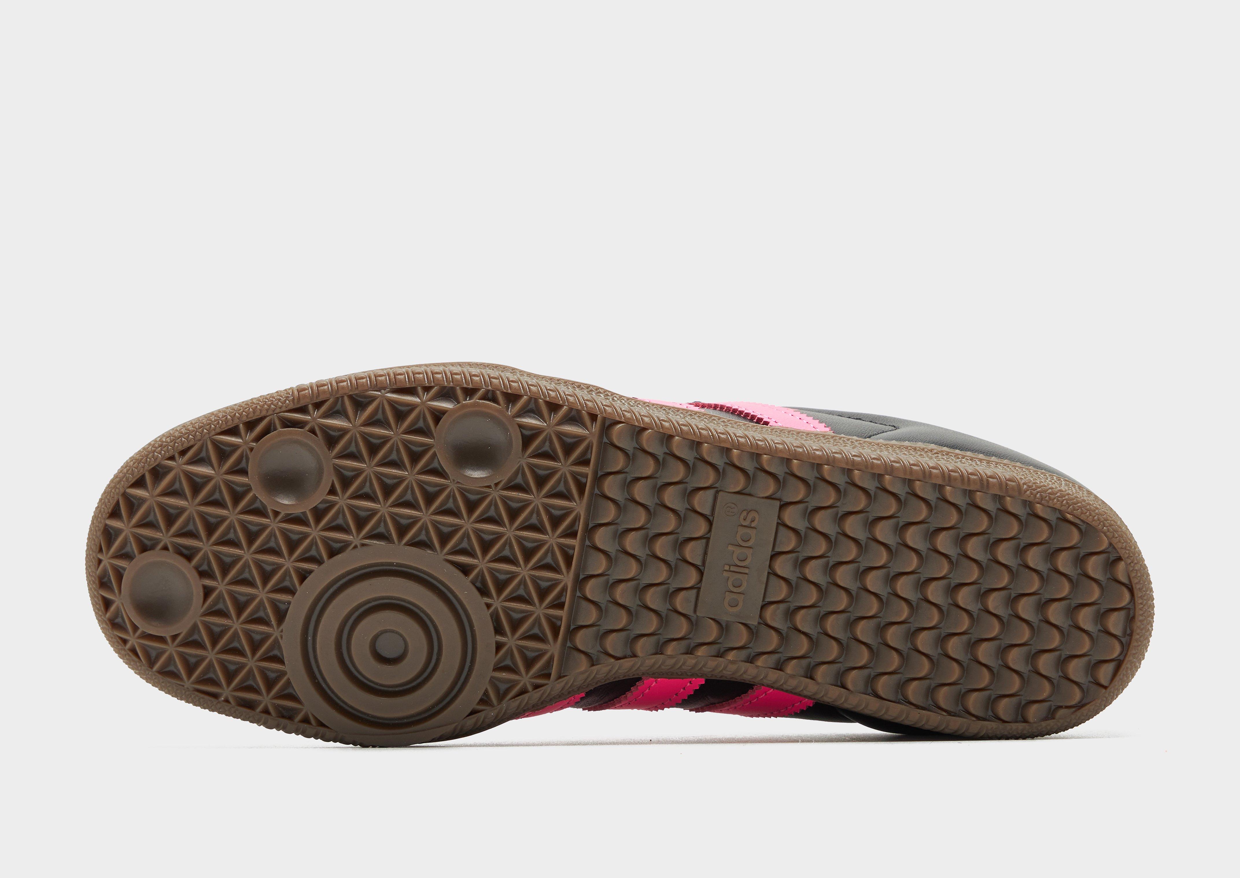 adidas Originals Samba OG Women's