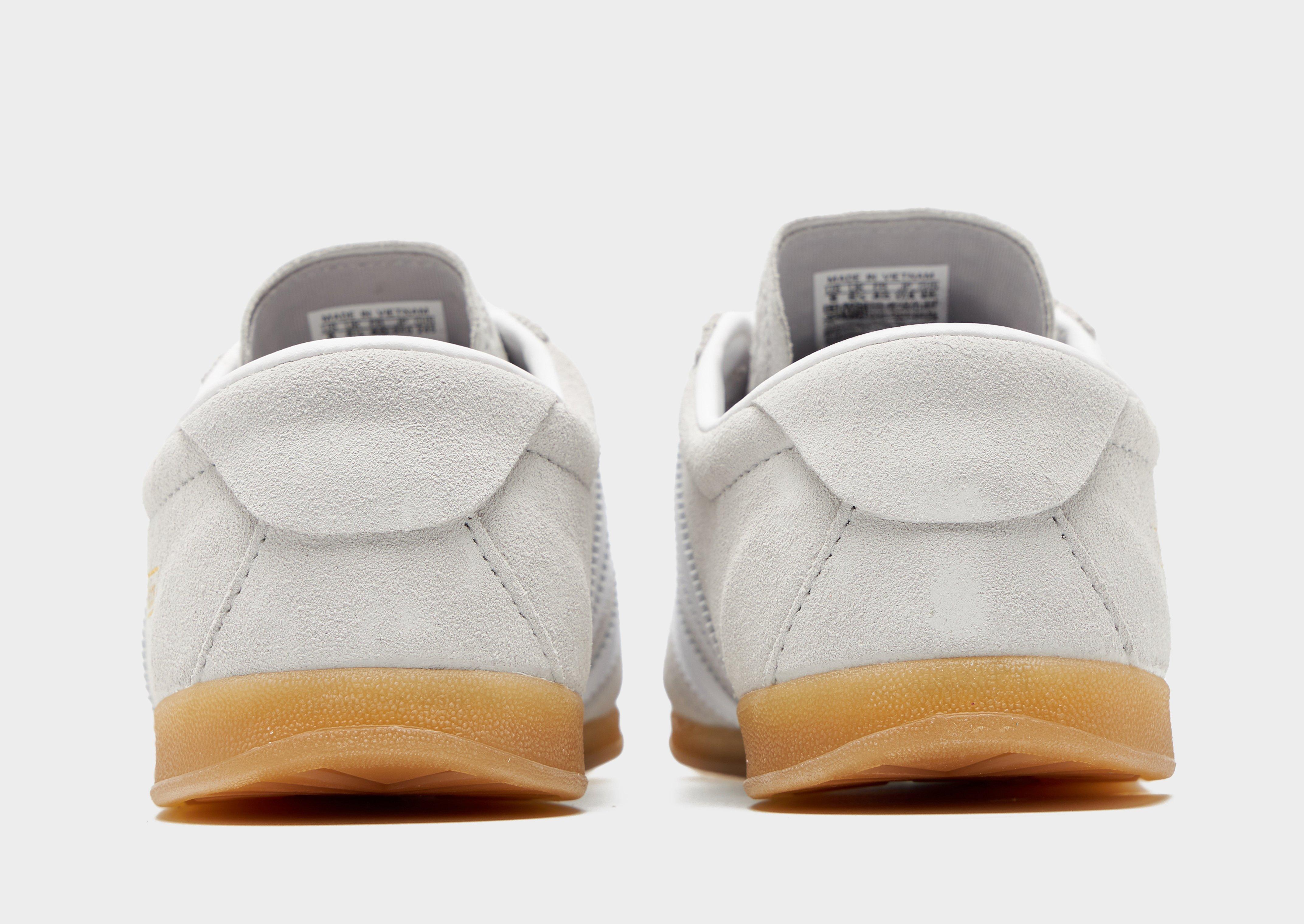 adidas Originals Gazelle Lo Pro Women's