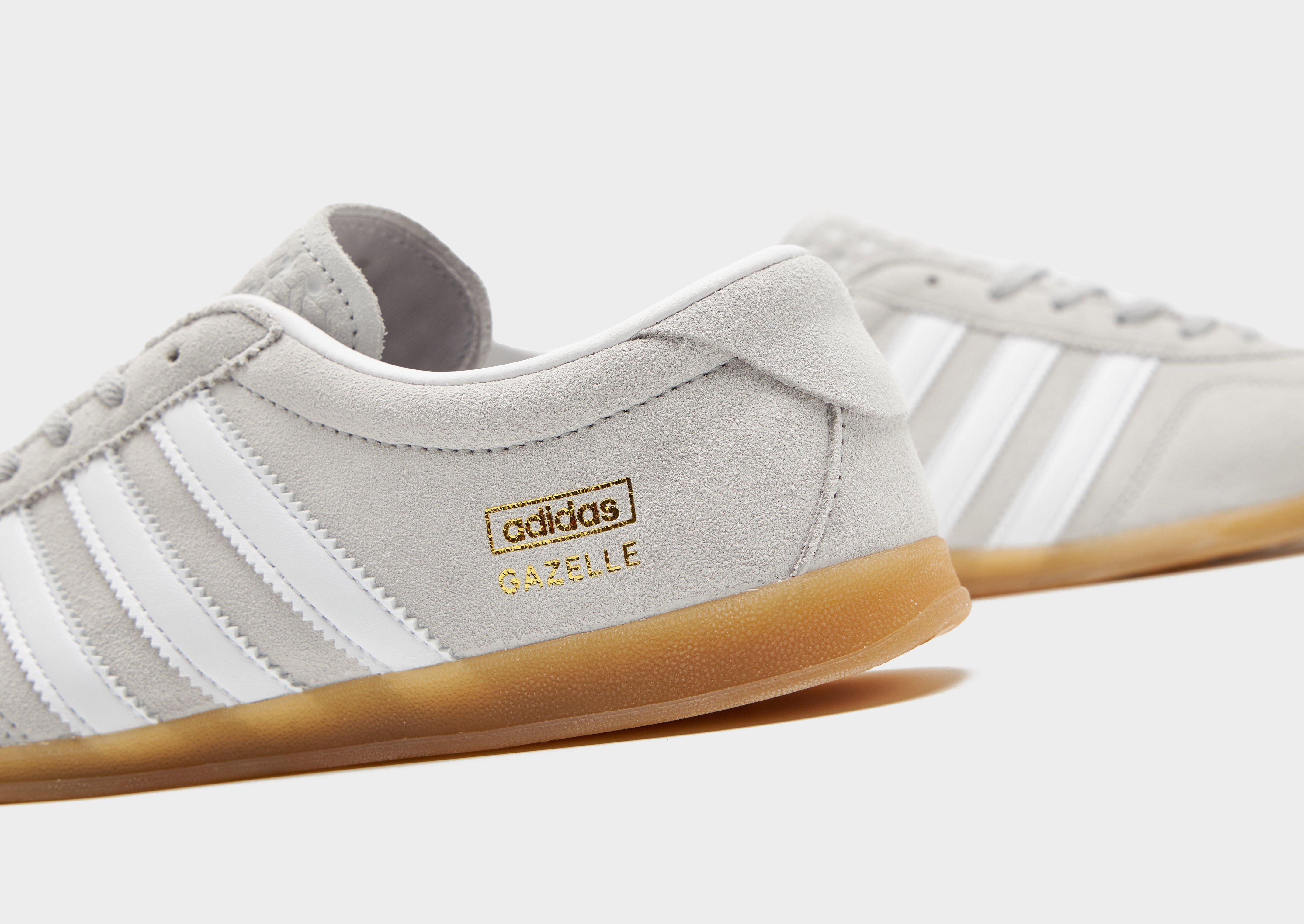 adidas Originals Gazelle Lo Pro Women's