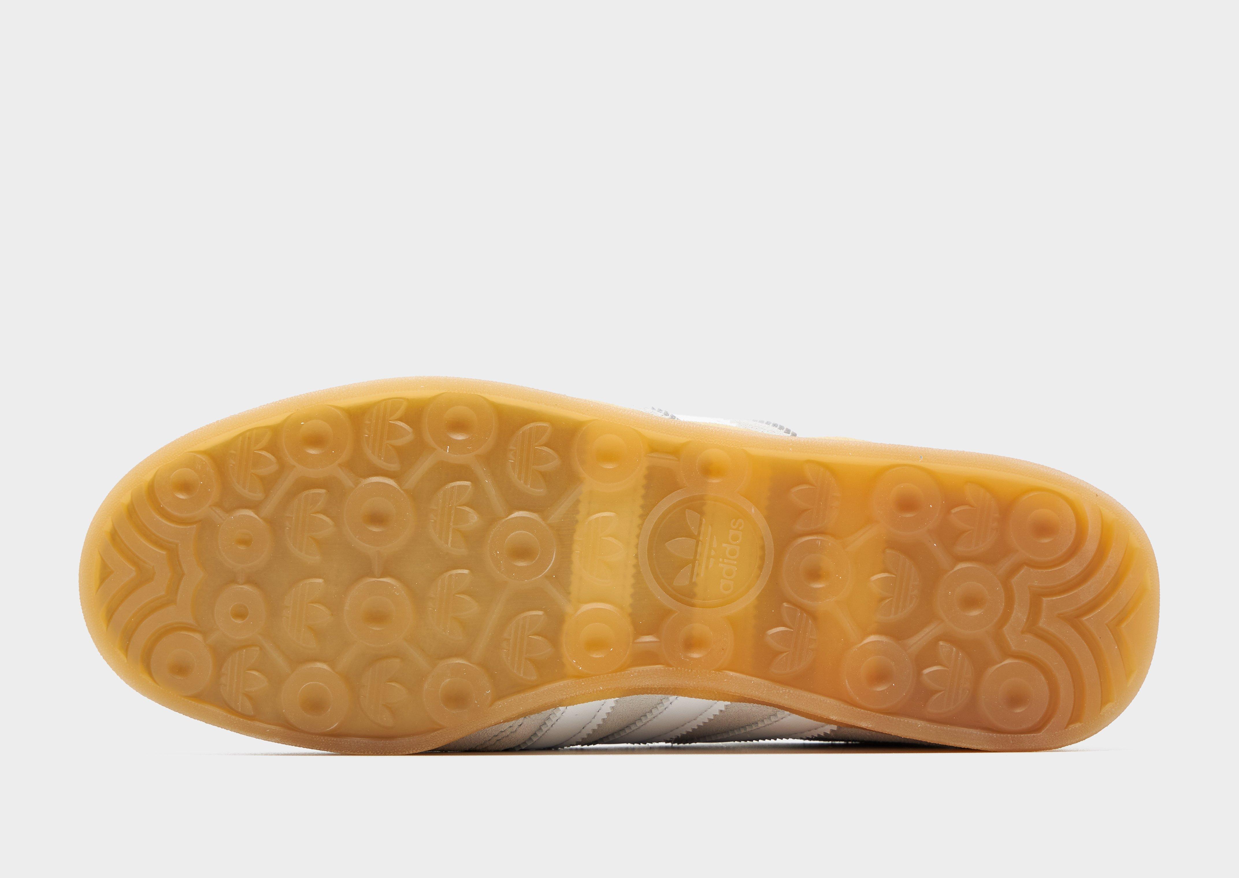 adidas Originals Gazelle Lo Pro Women's