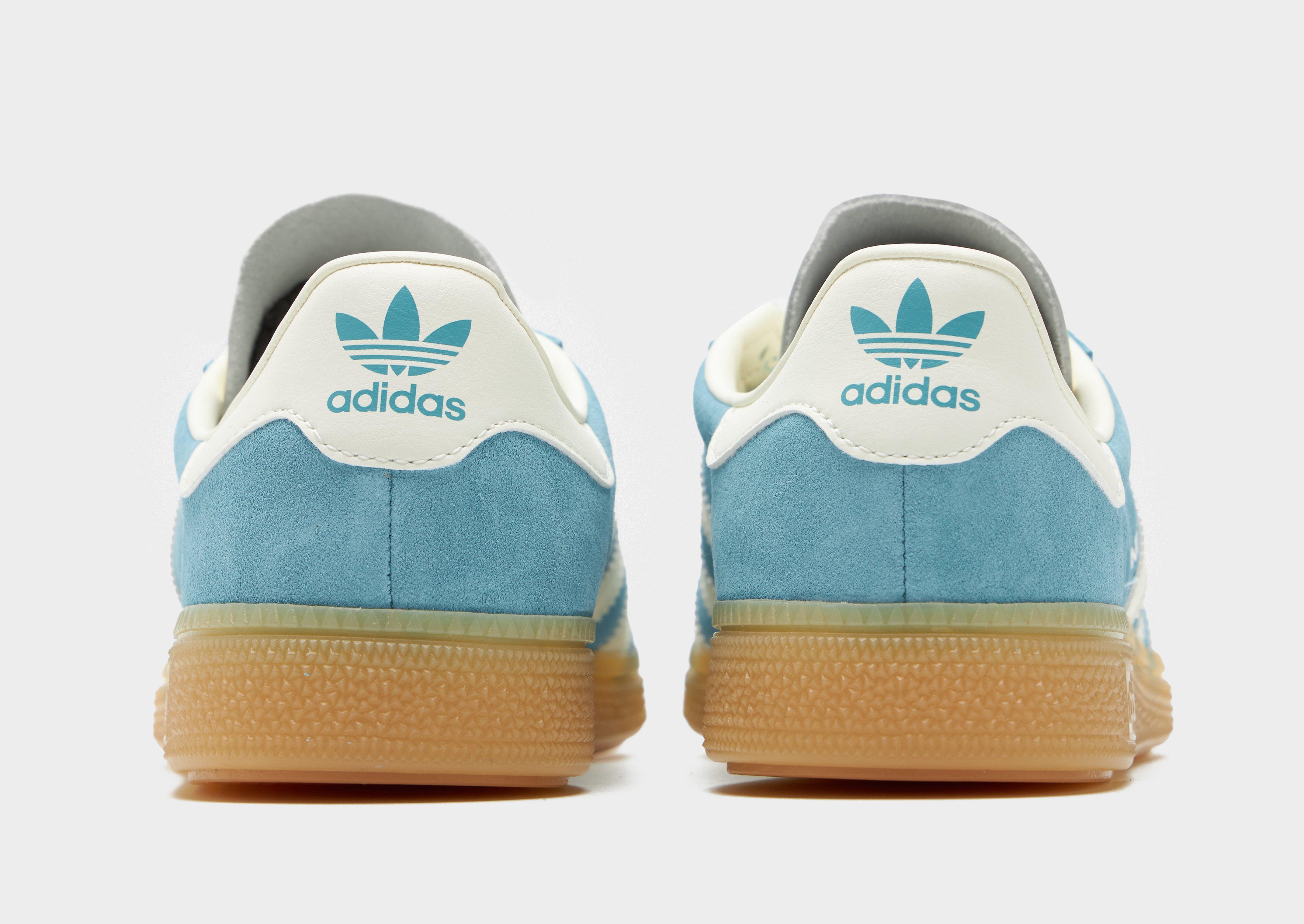 adidas Originals Munchen Women's