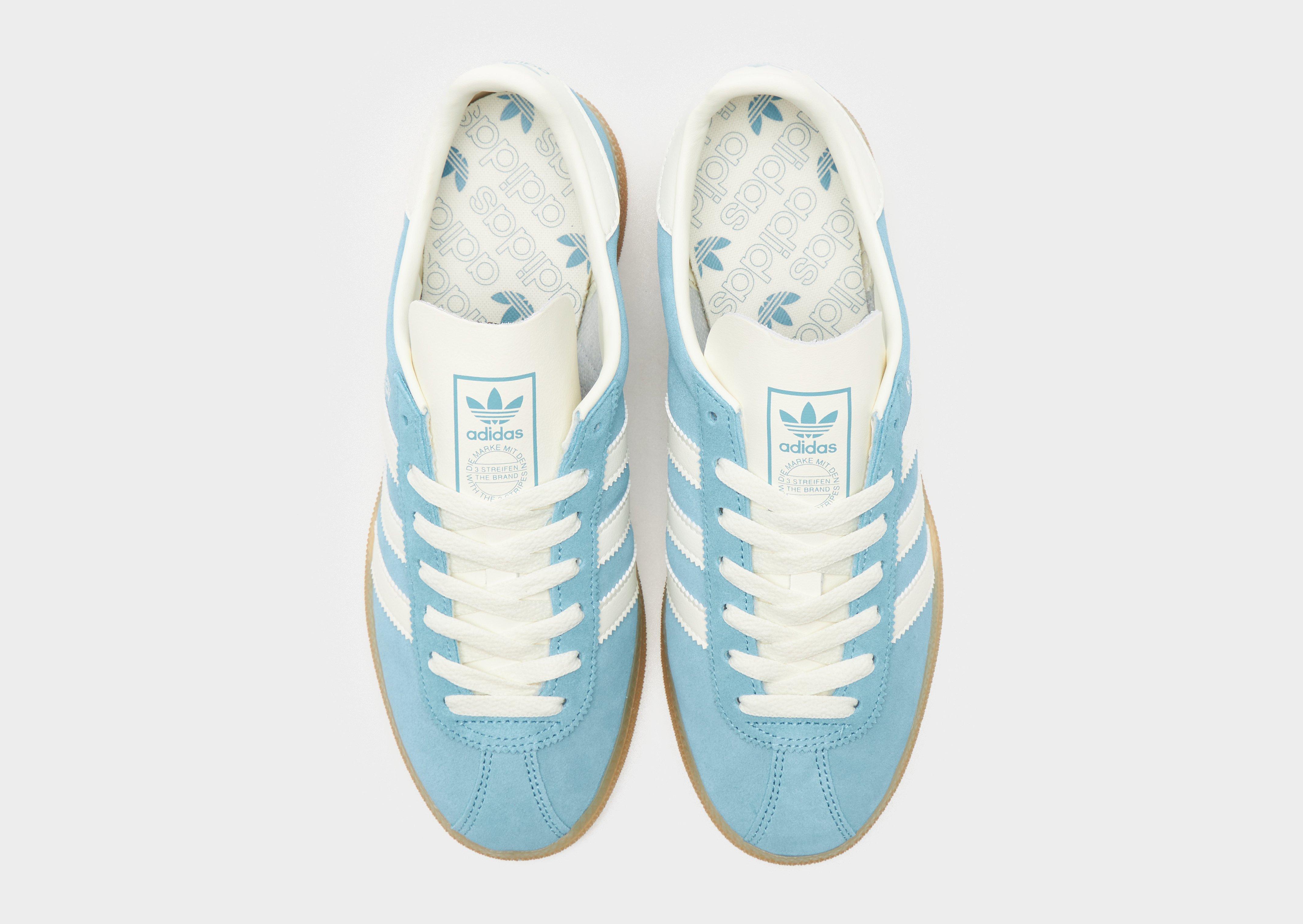 adidas Originals Munchen Women's