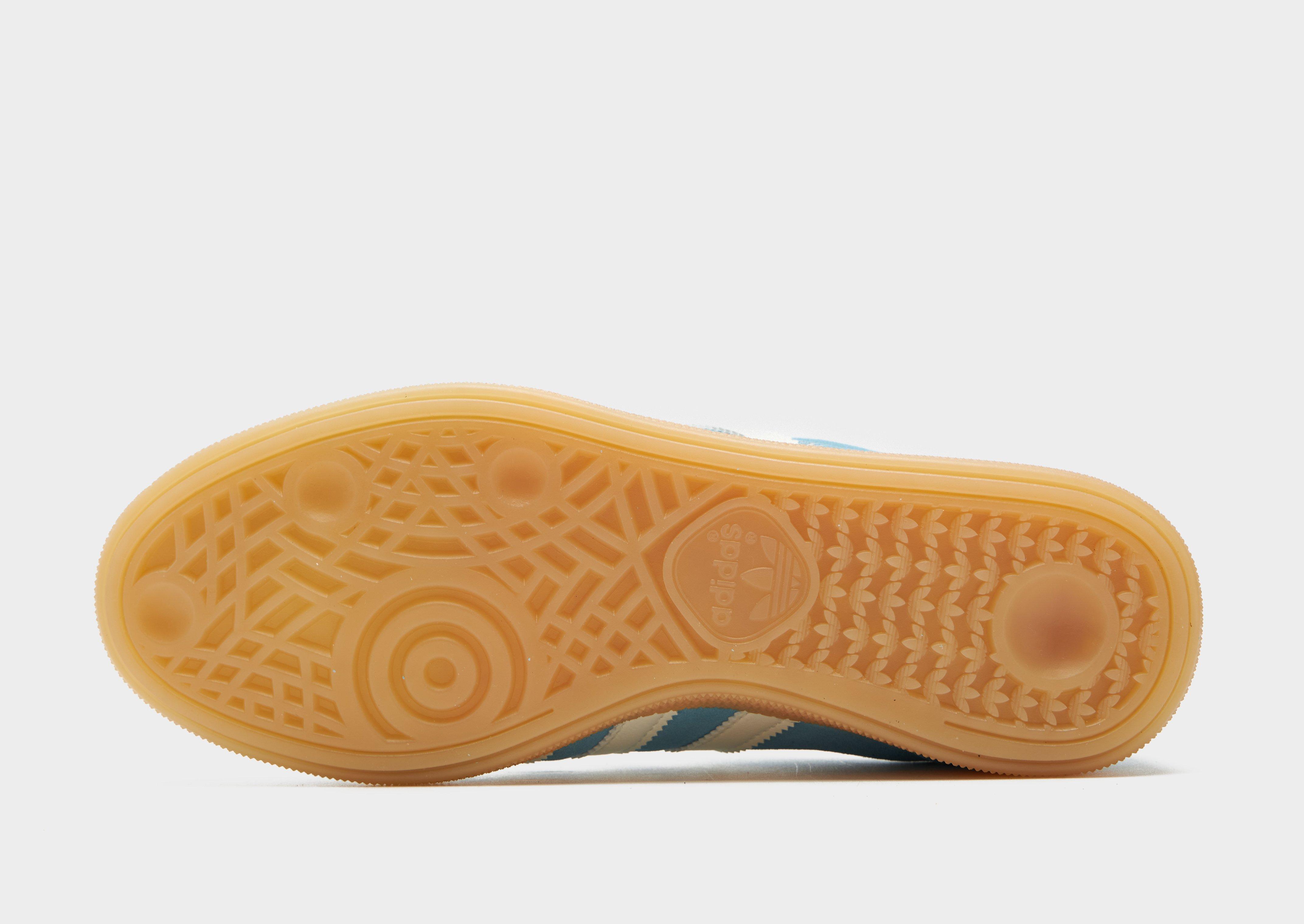 adidas Originals Munchen Women's