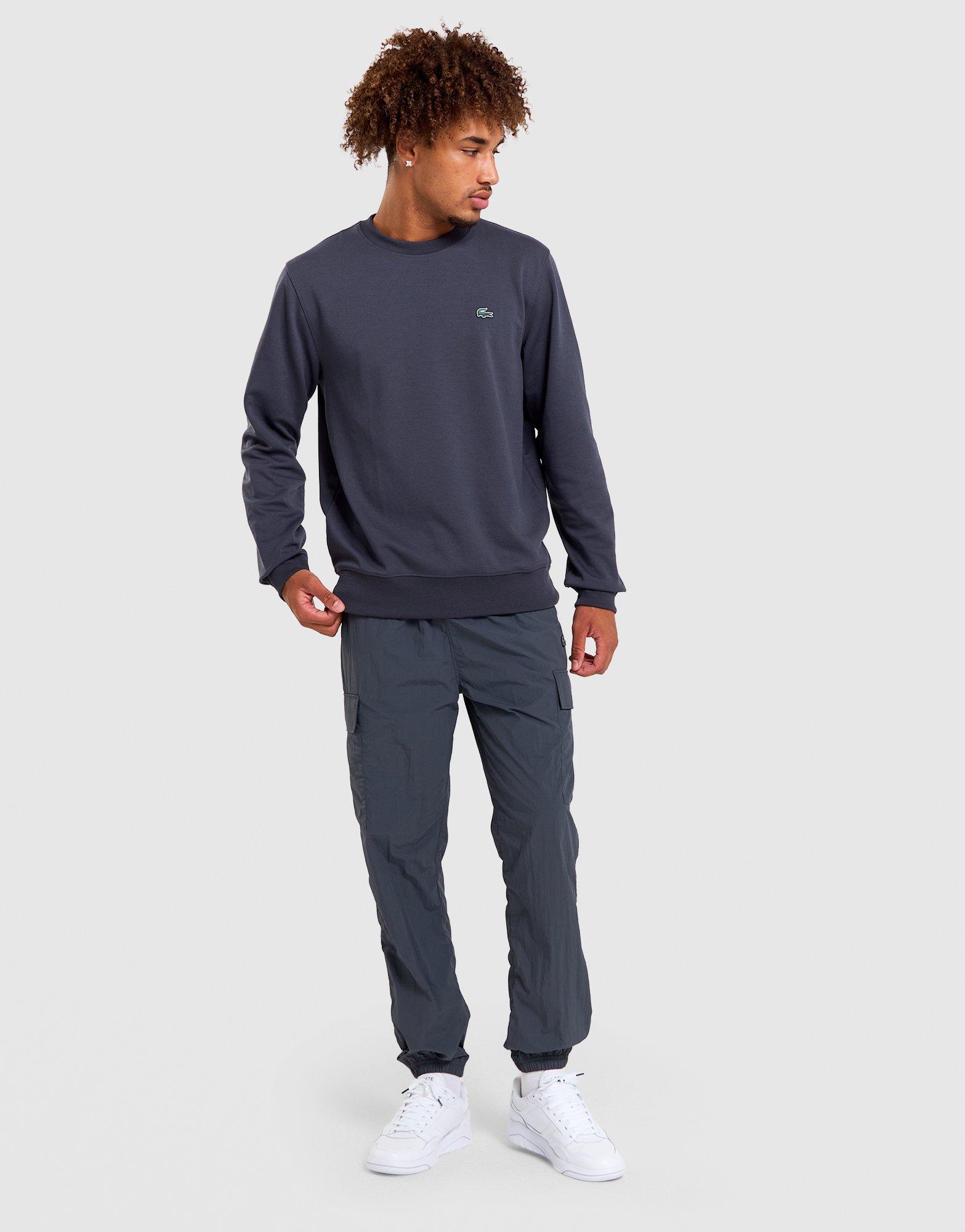 Lacoste Urban Sweatshirt