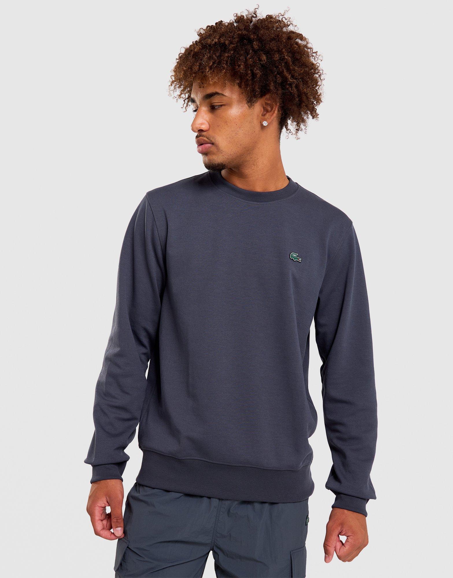 Lacoste Urban Sweatshirt
