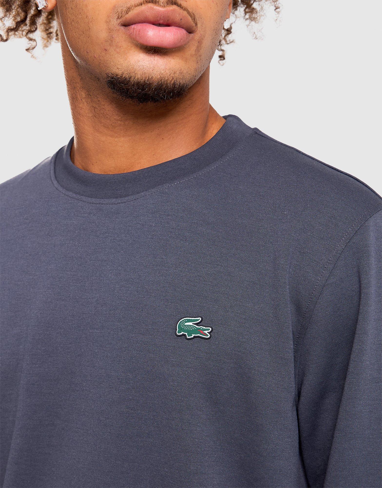 Lacoste Urban Sweatshirt