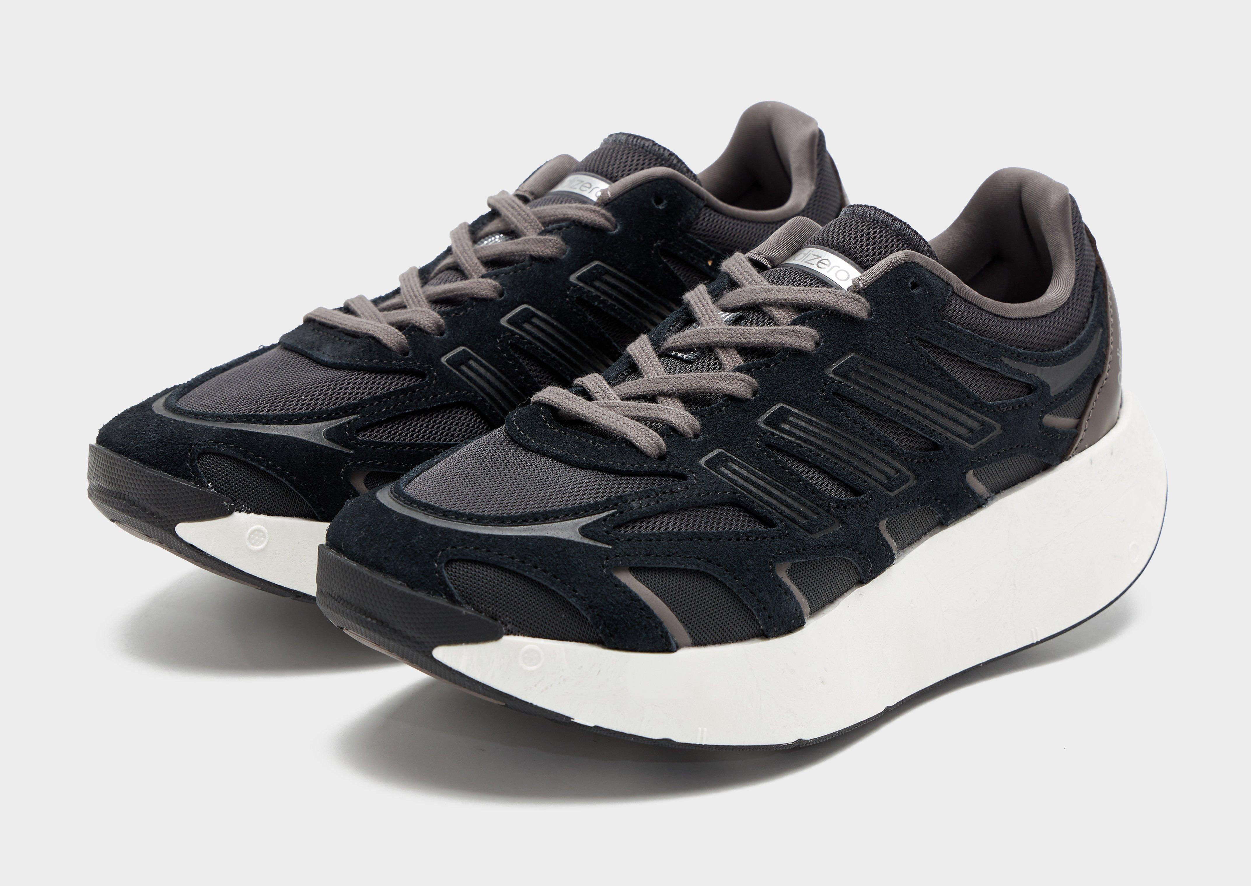 adidas Aruku Women's