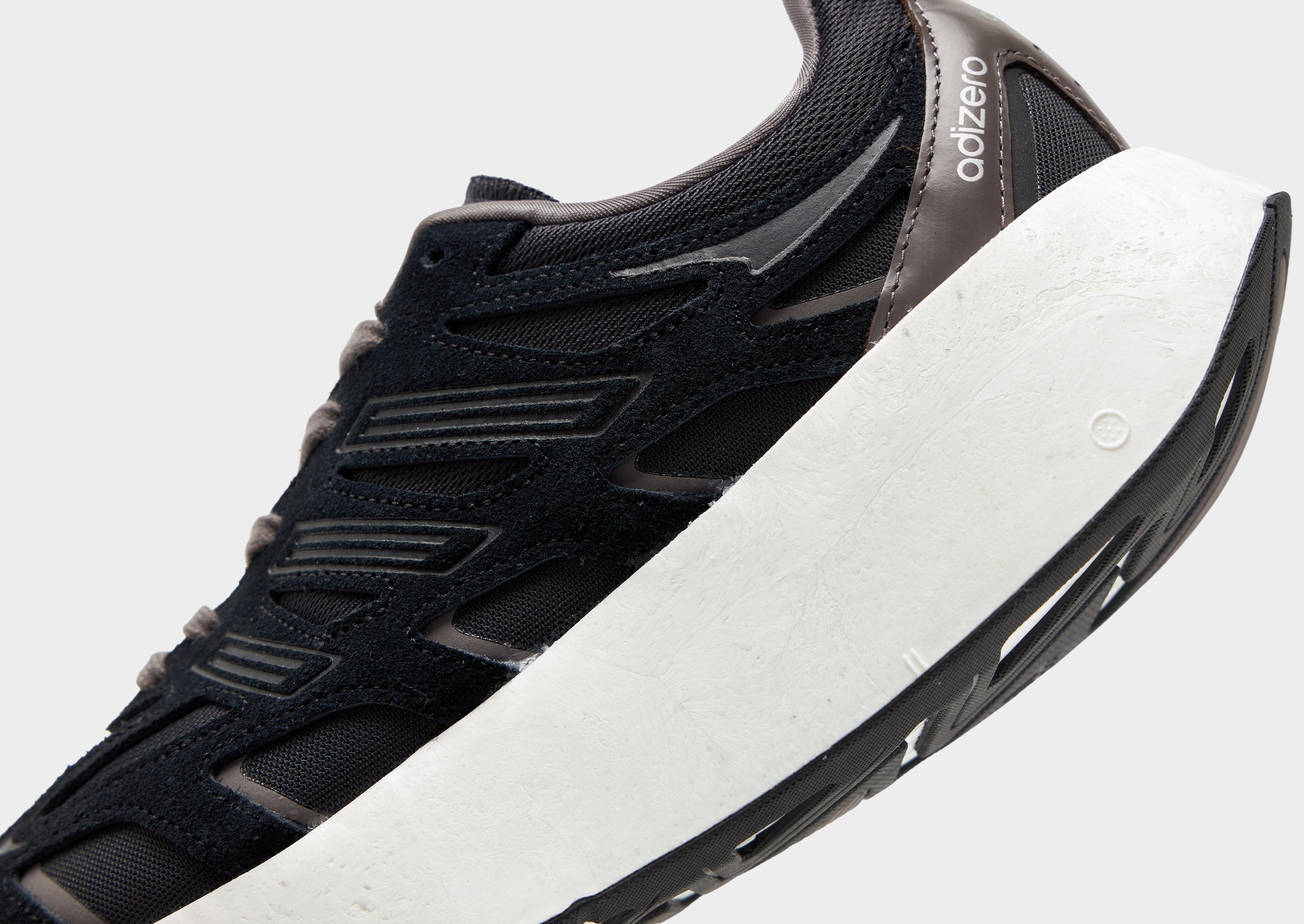 adidas Aruku Women's