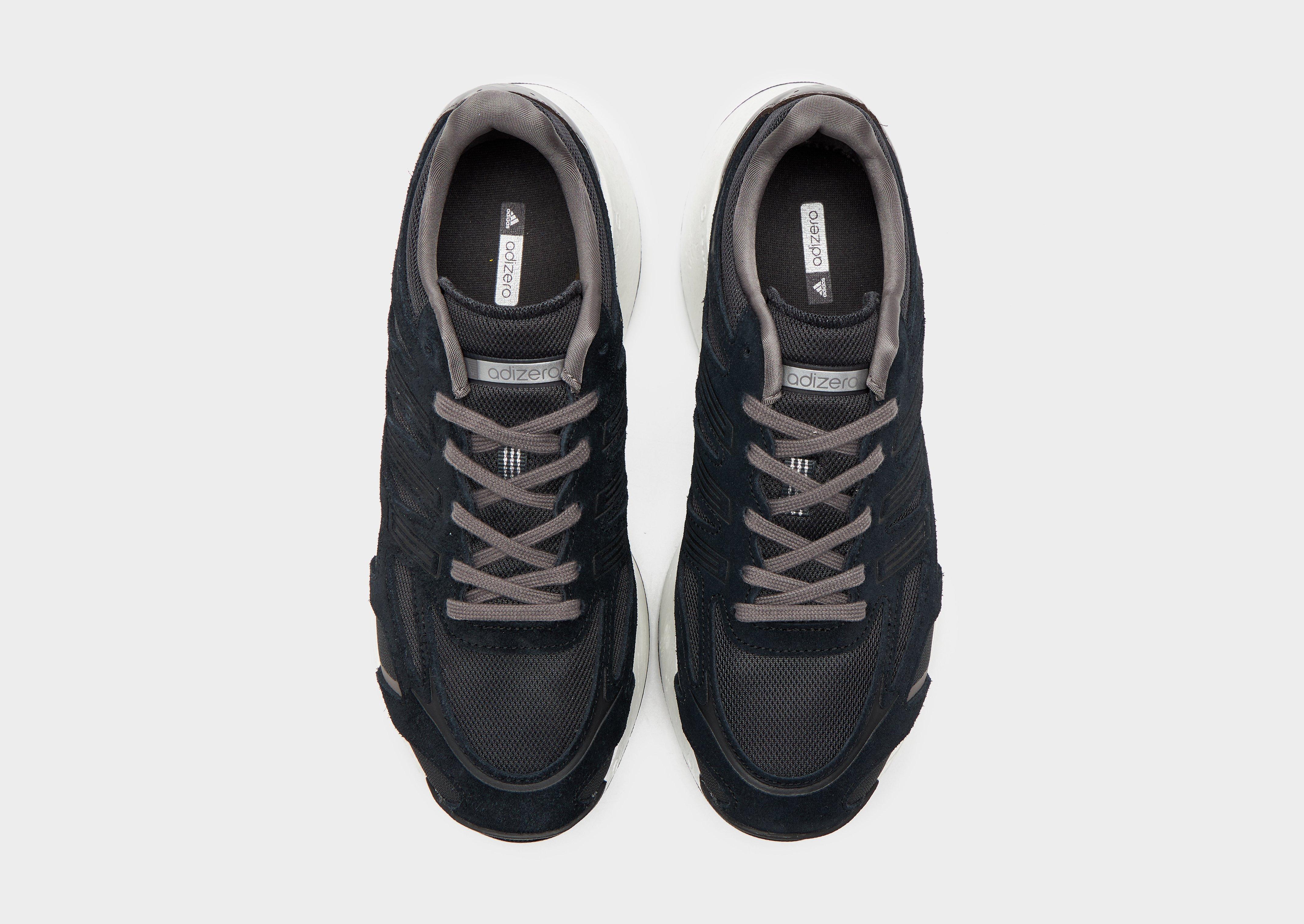 adidas Aruku Women's