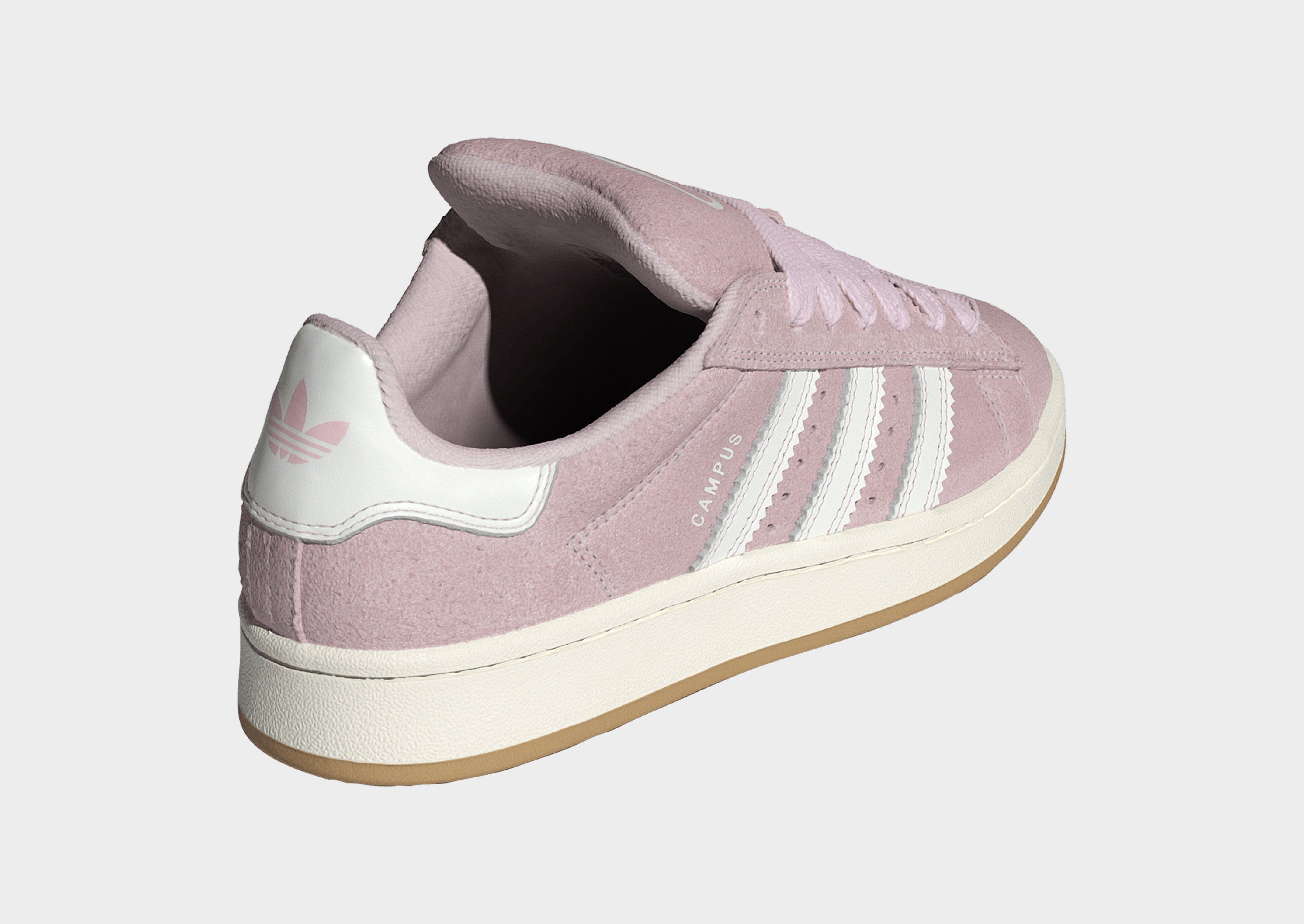 adidas Originals Campus 00s Women's