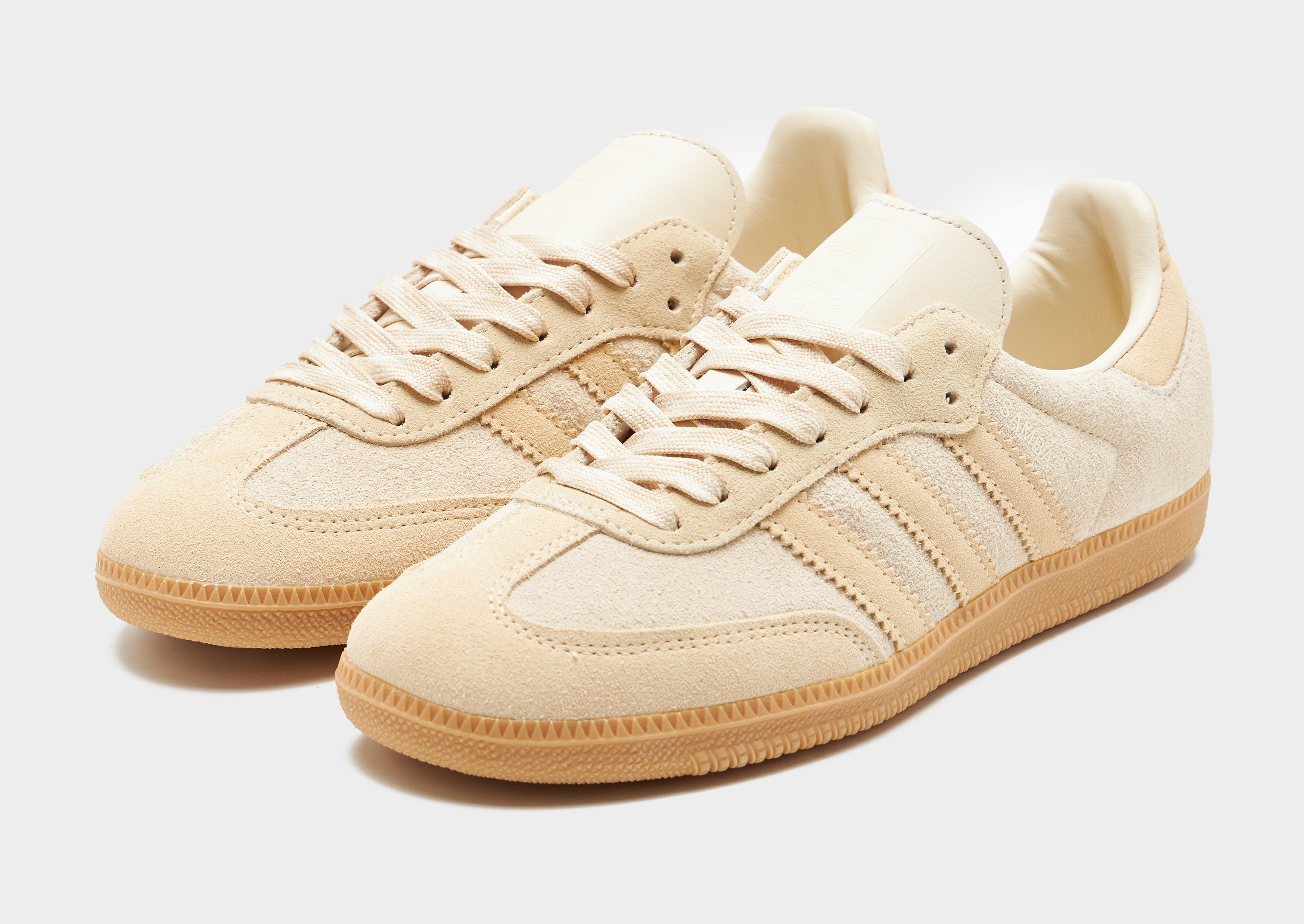 adidas Originals Samba OG Women's