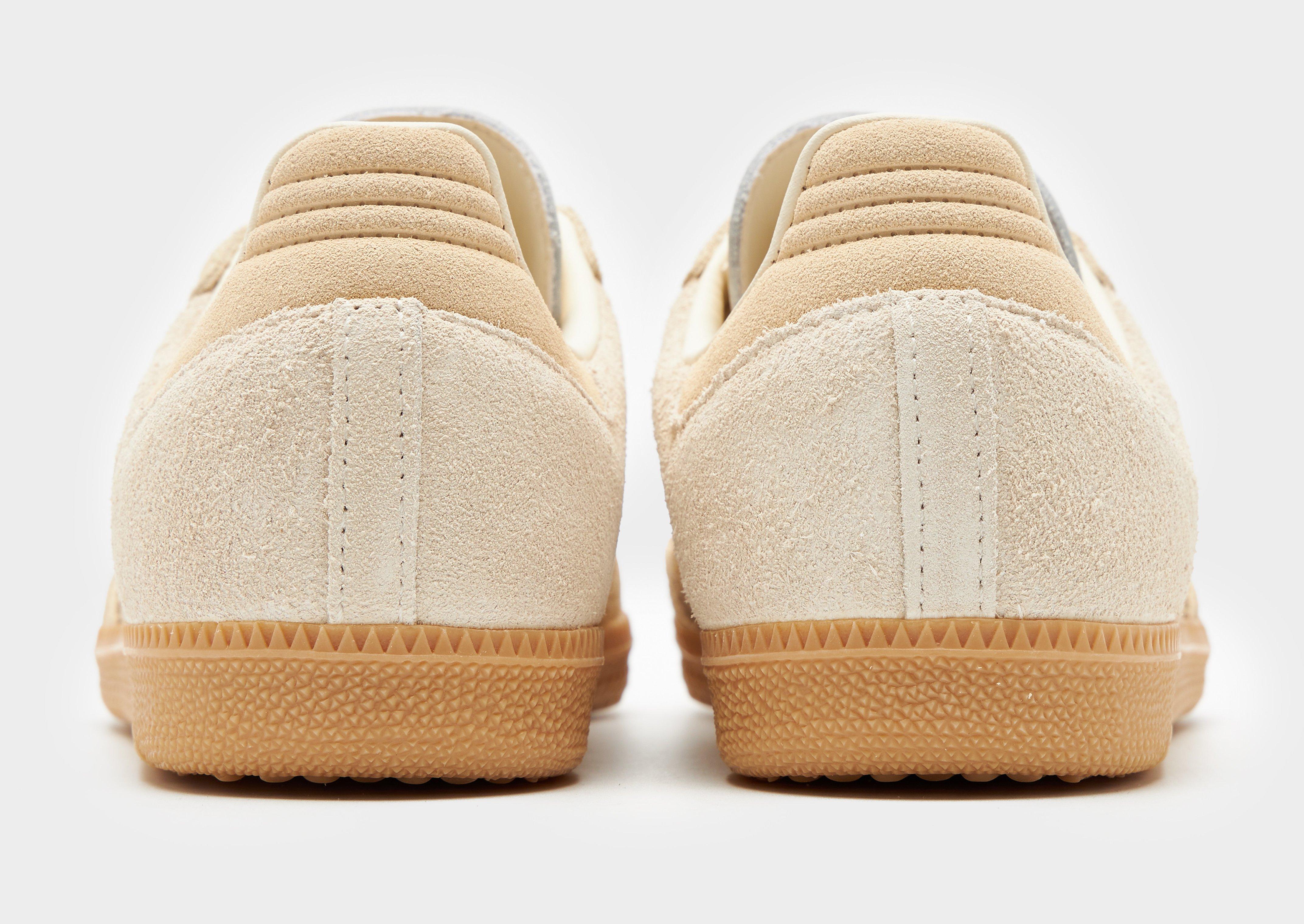 adidas Originals Samba OG Women's