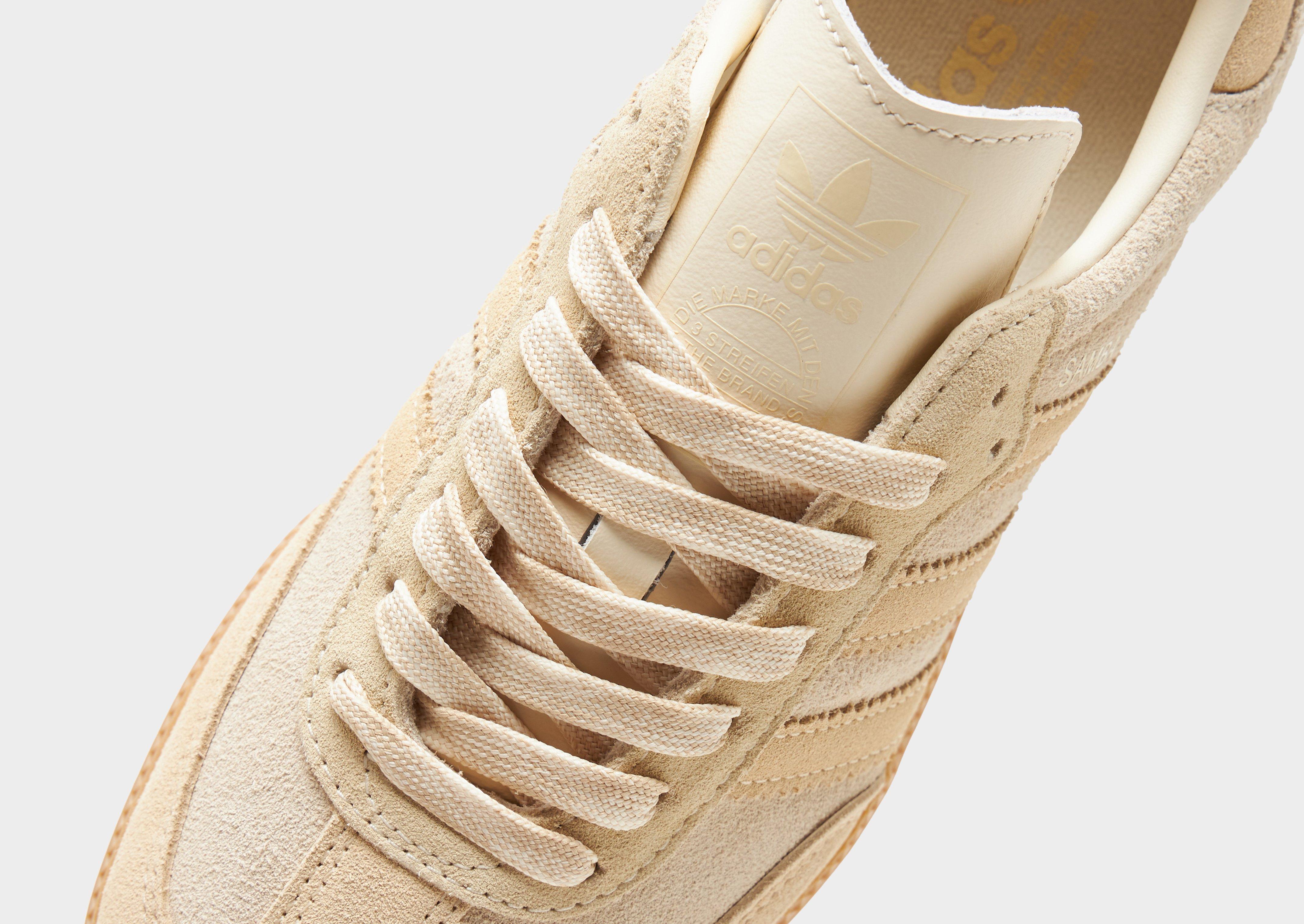 adidas Originals Samba OG Women's