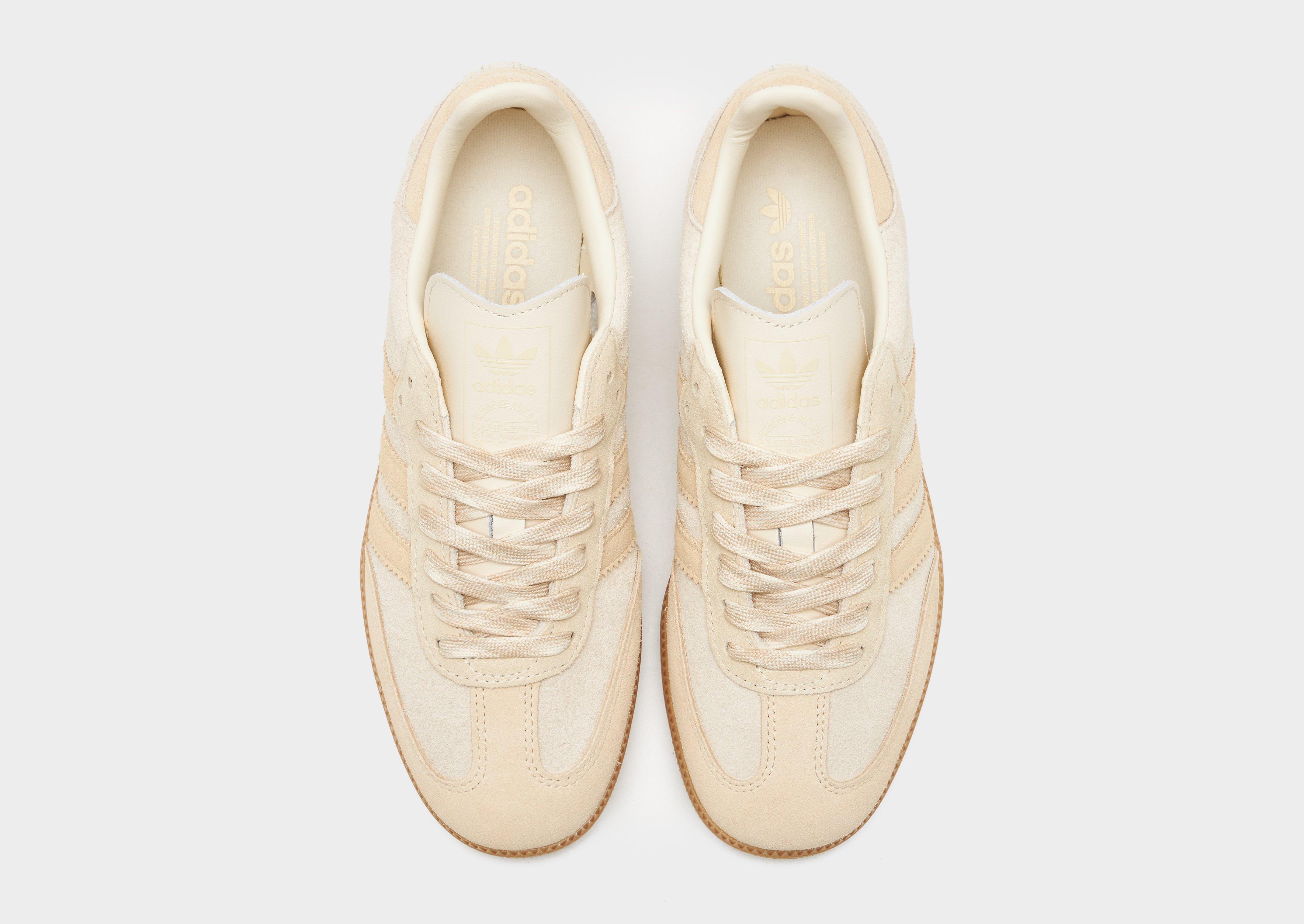 adidas Originals Samba OG Women's